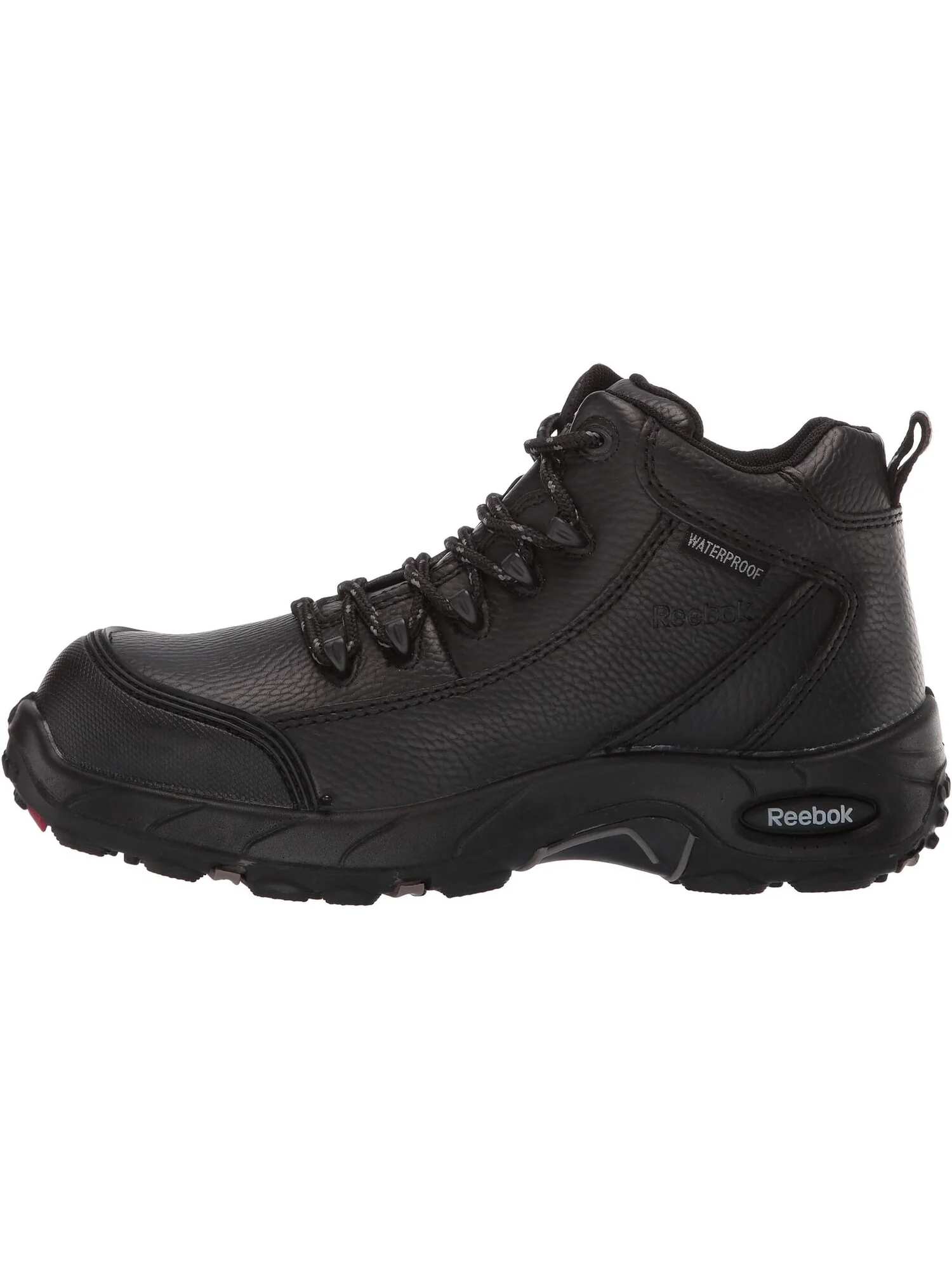 Кроссовки Reebok Work Tiahawk — 4