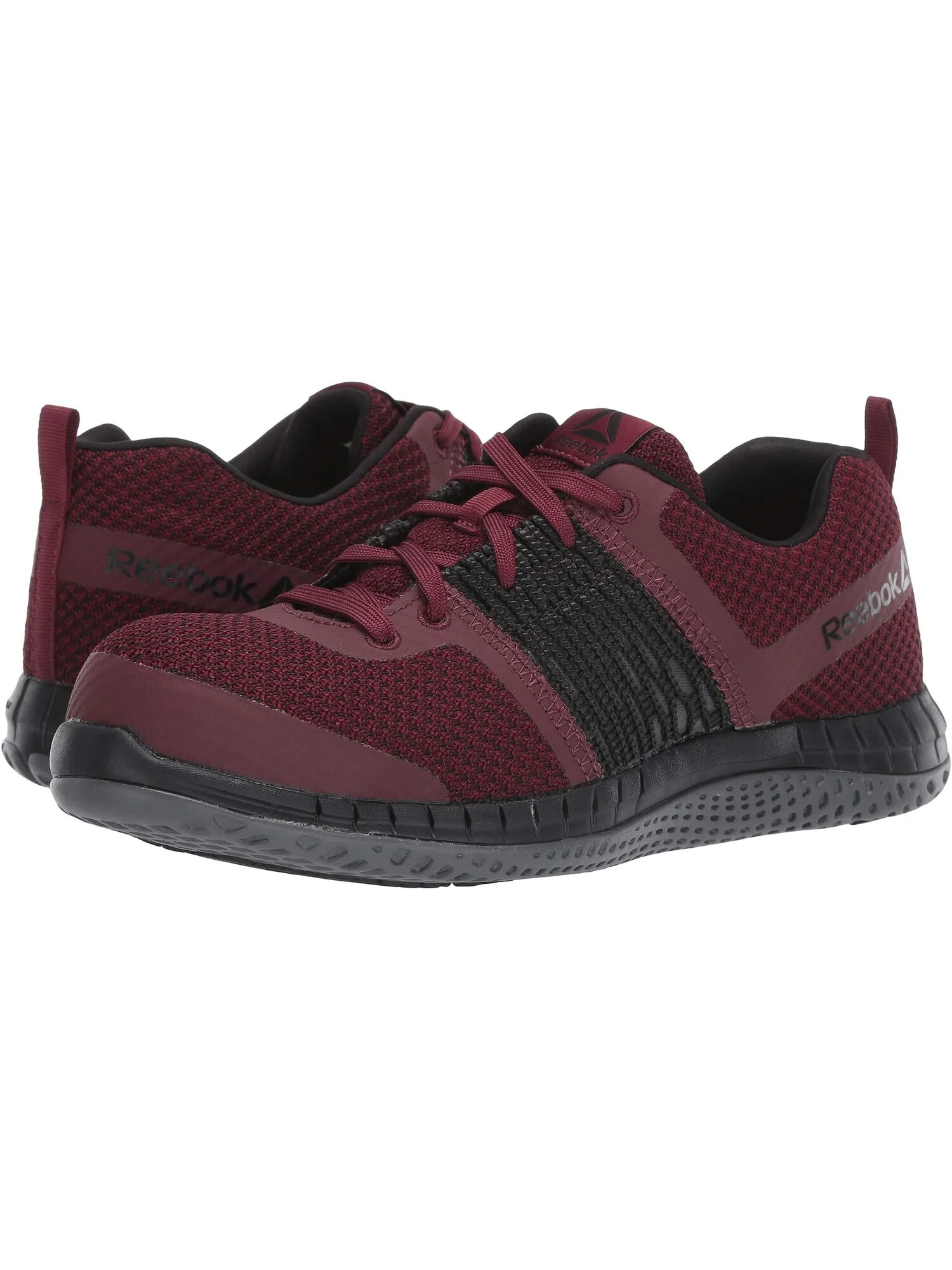 Кроссовки Reebok Work Print Work ULTK — 1