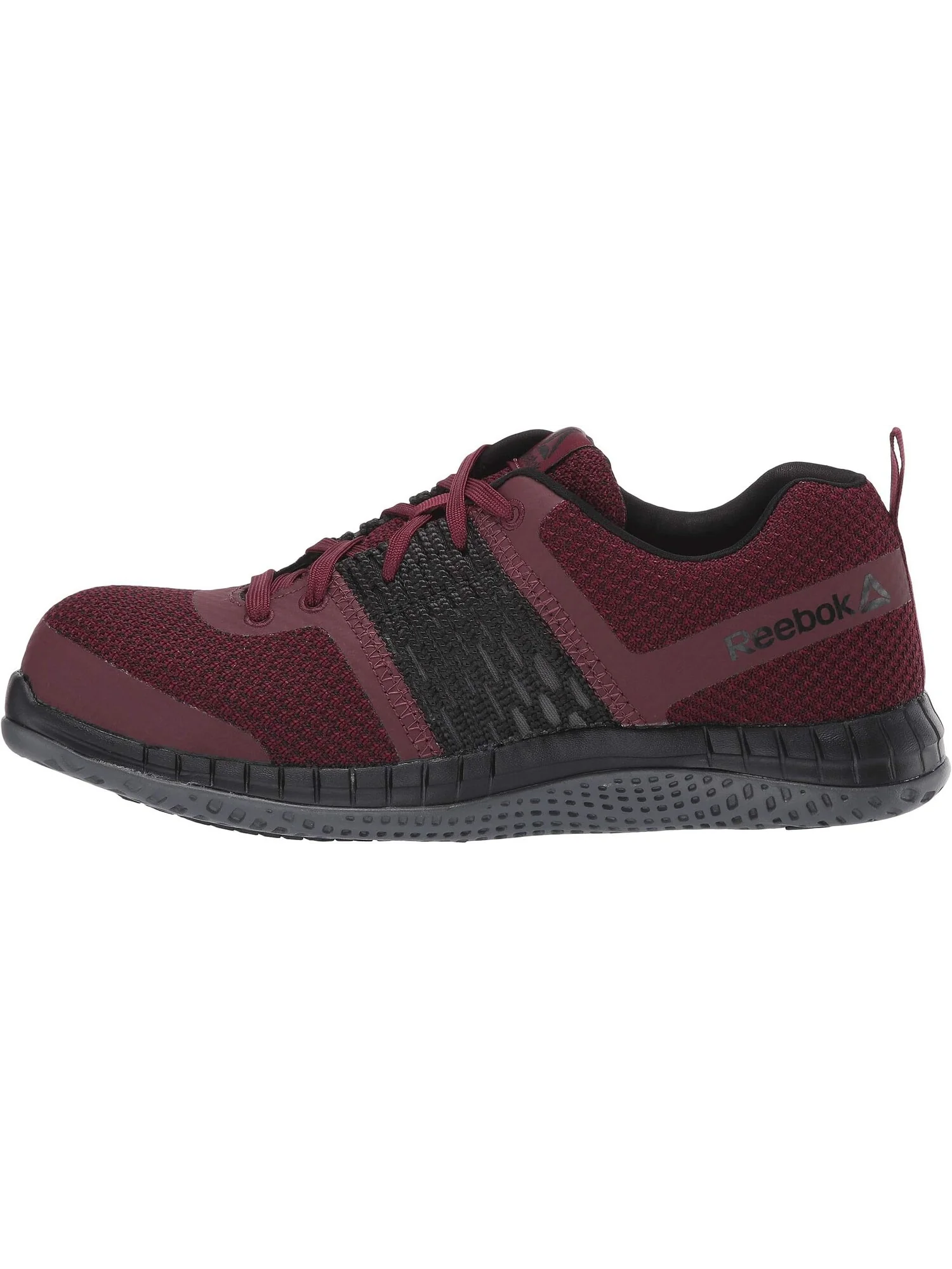 Кроссовки Reebok Work Print Work ULTK — 4