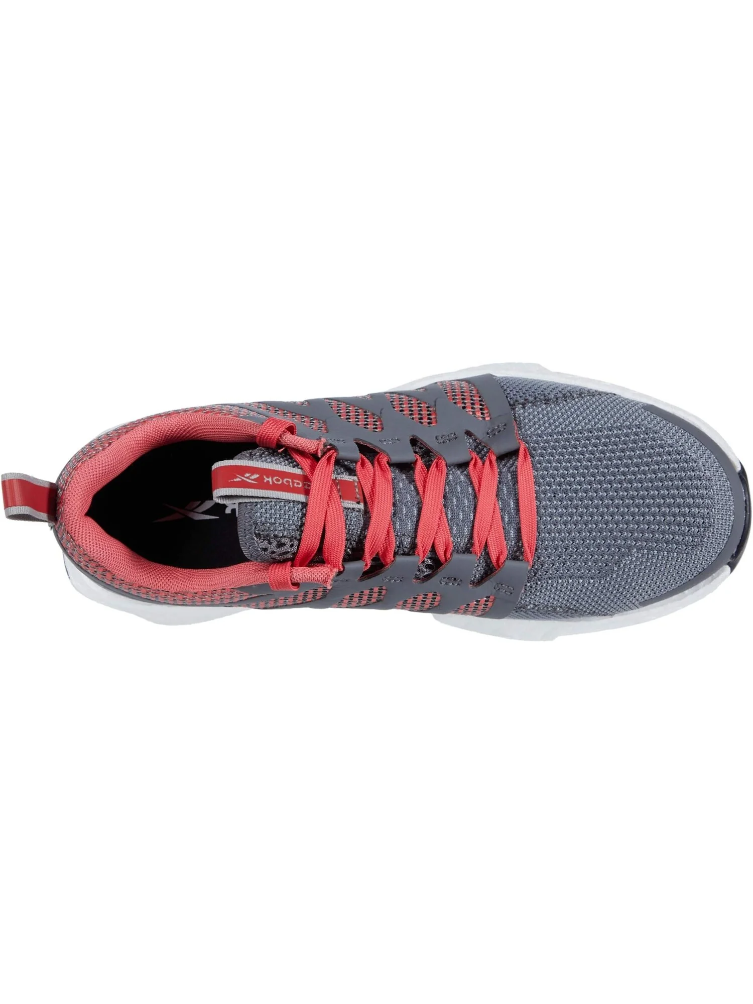 Кроссовки Reebok Work Fusion Flexweave Cage Composite Toe — 2