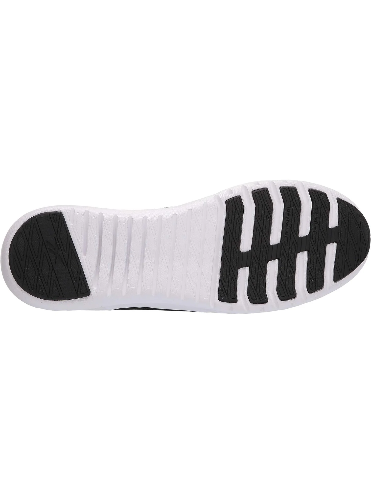 Кроссовки Reebok Work Sublite Legend Comp Toe — 3