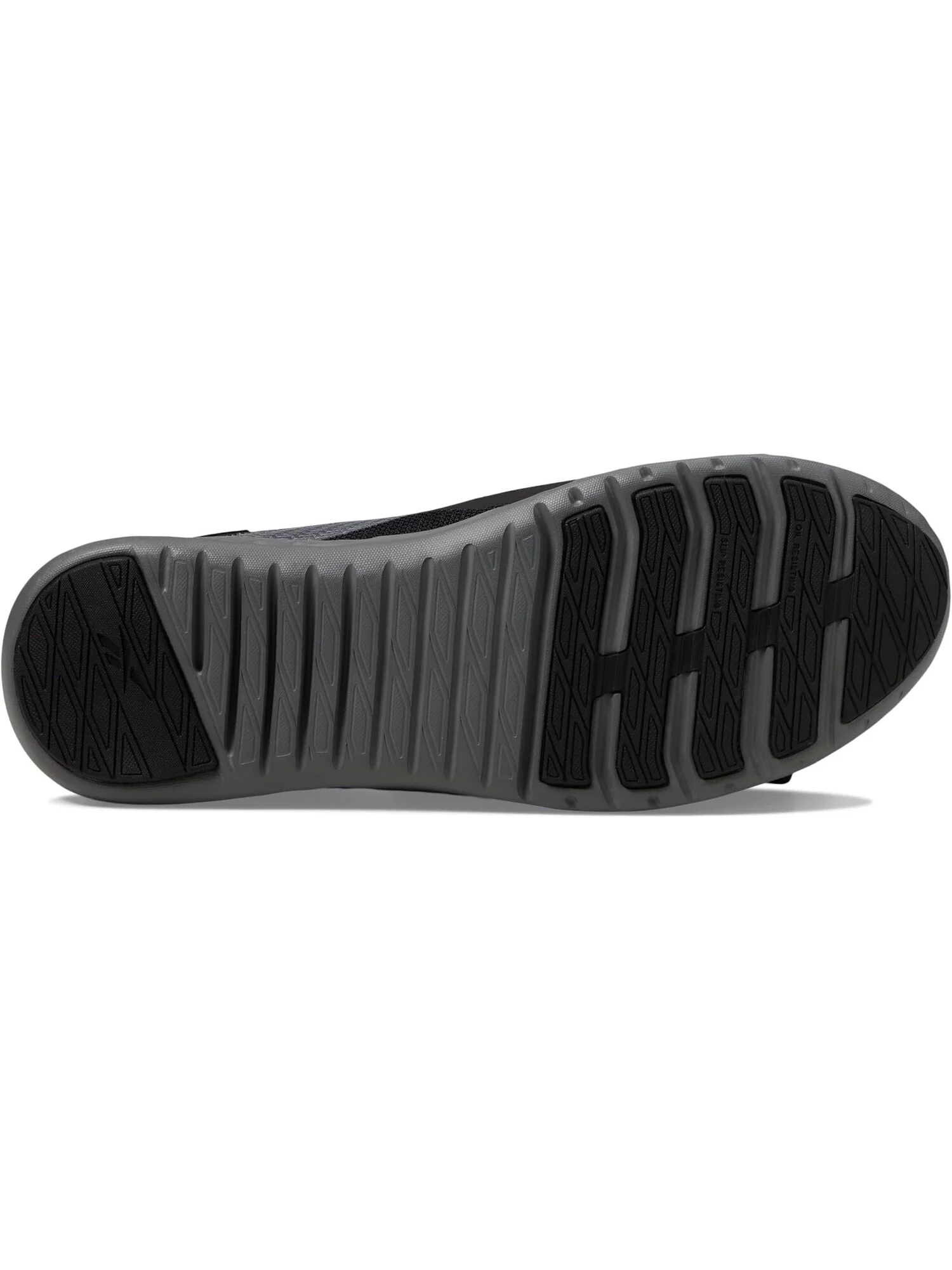 Кроссовки Reebok Work Sublite Legend Comp Toe — 3