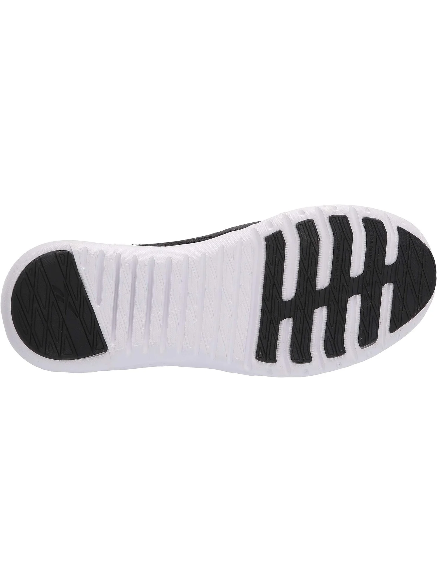 Кроссовки Reebok Work Sublite Legend Comp Toe — 3