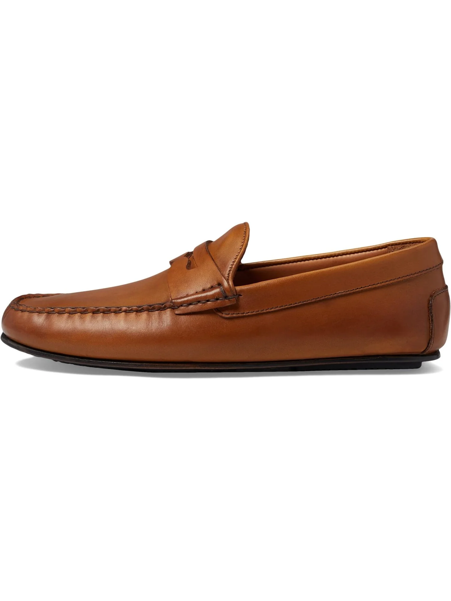 Лоферы Allen Edmonds Supersport Penny — 4