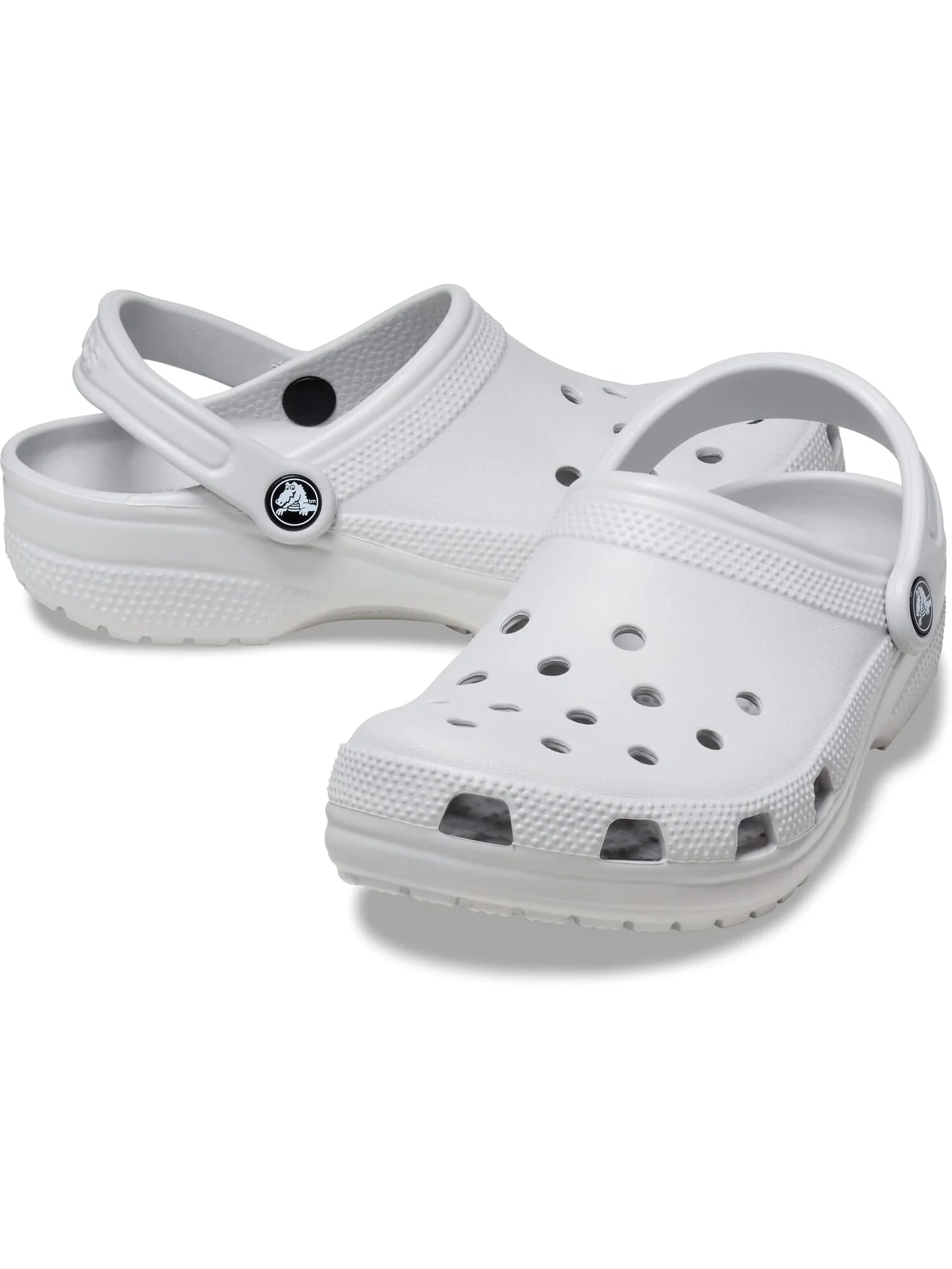Сабо Classic Clog Crocs — 1
