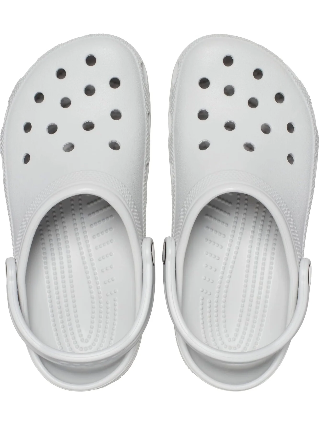 Сабо Classic Clog Crocs — 2