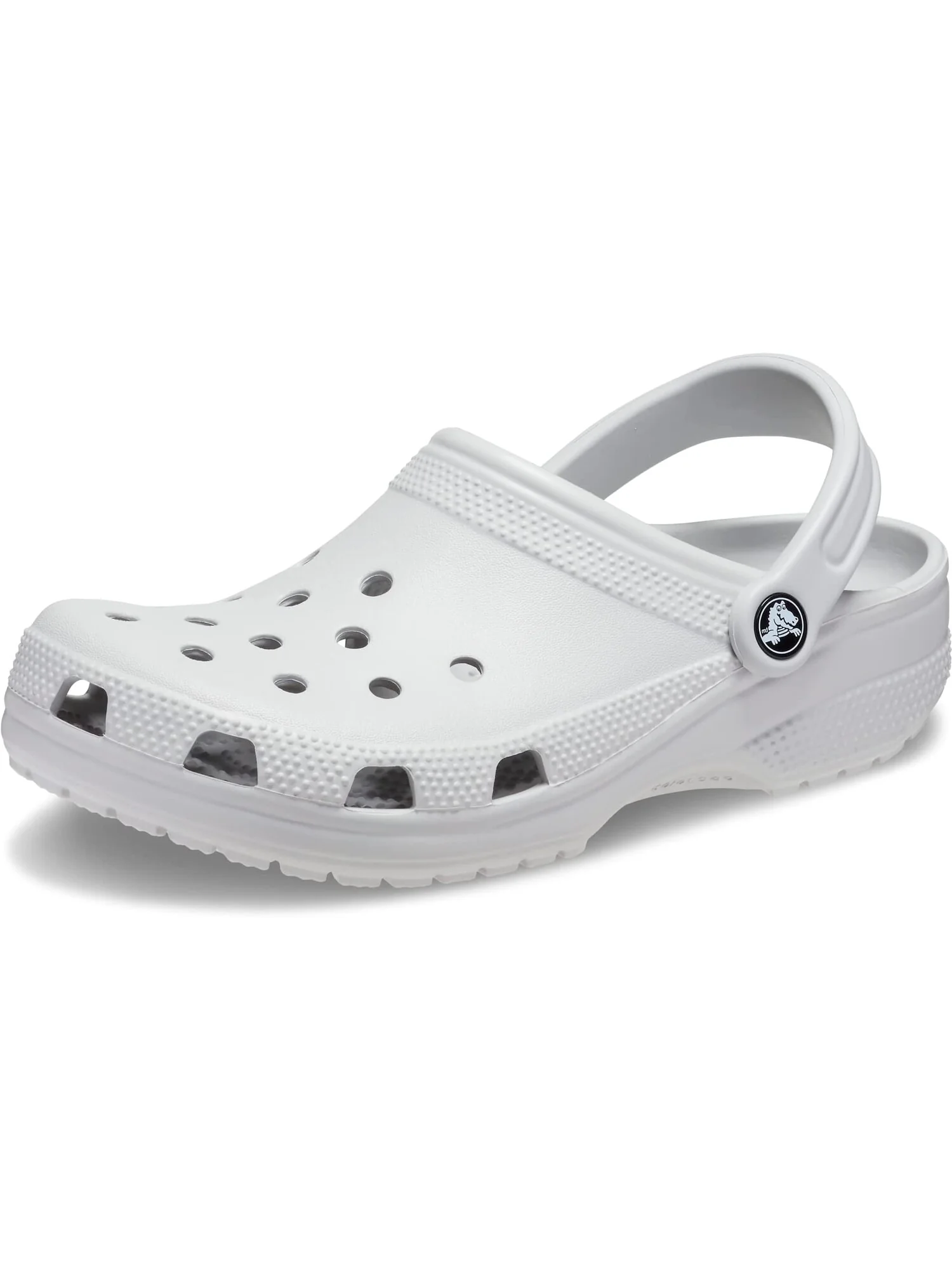 Сабо Classic Clog Crocs — 3