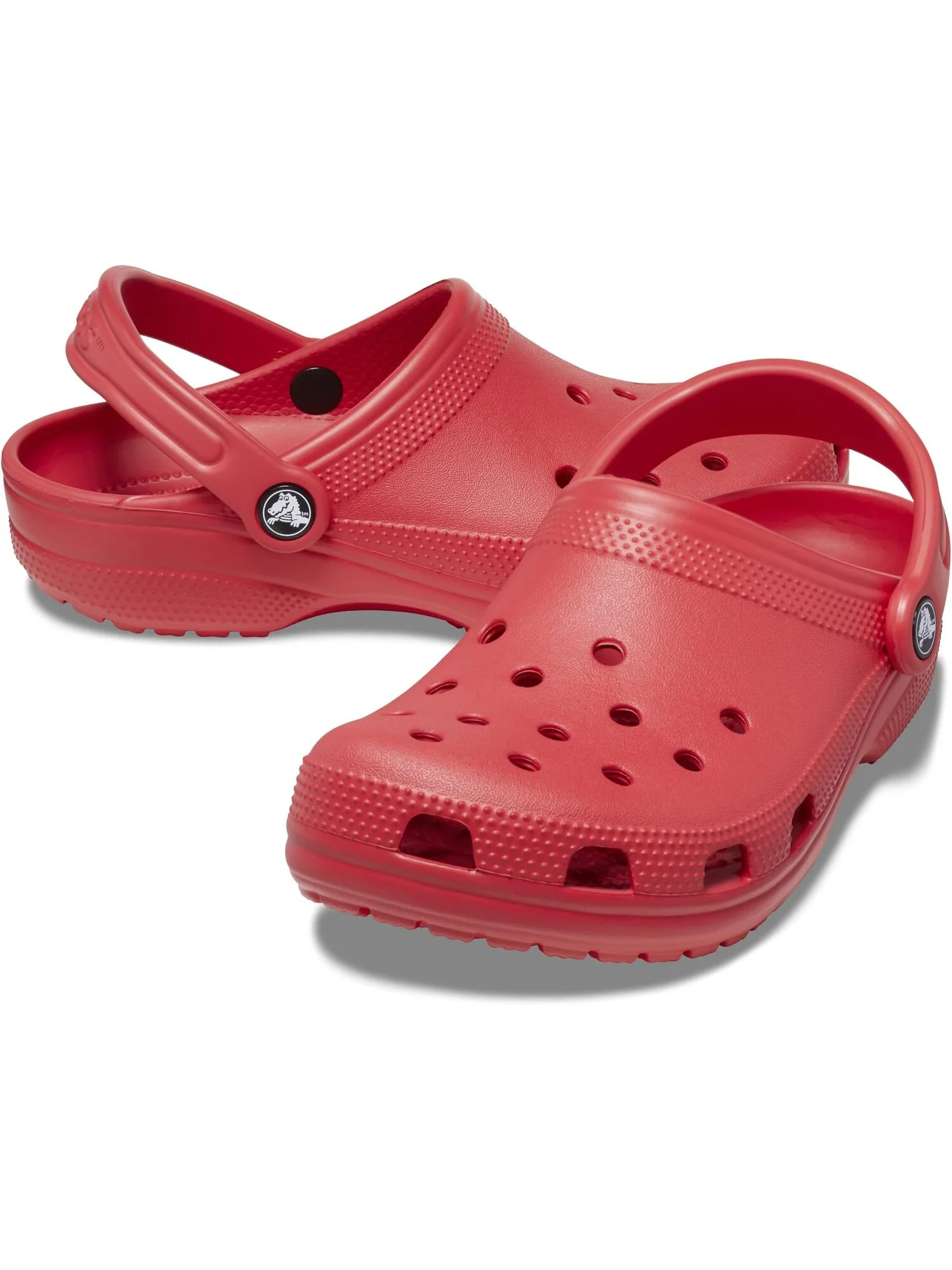 Сабо Classic Clog Crocs — 1