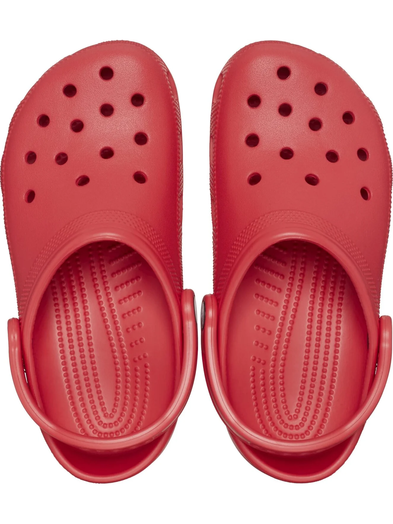 Сабо Classic Clog Crocs — 2