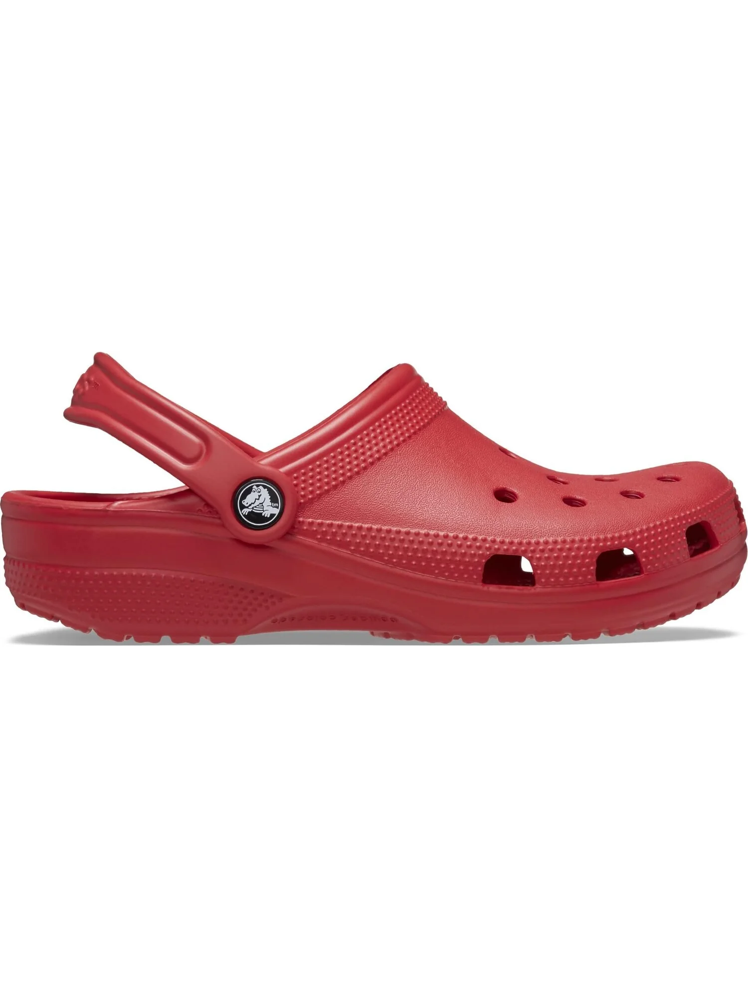 Сабо Classic Clog Crocs — 6