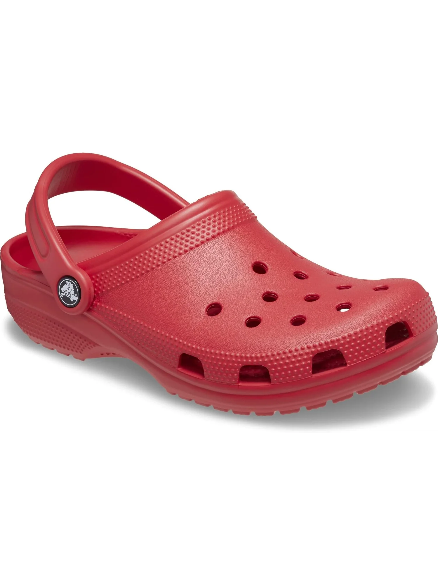 Сабо Classic Clog Crocs — 7