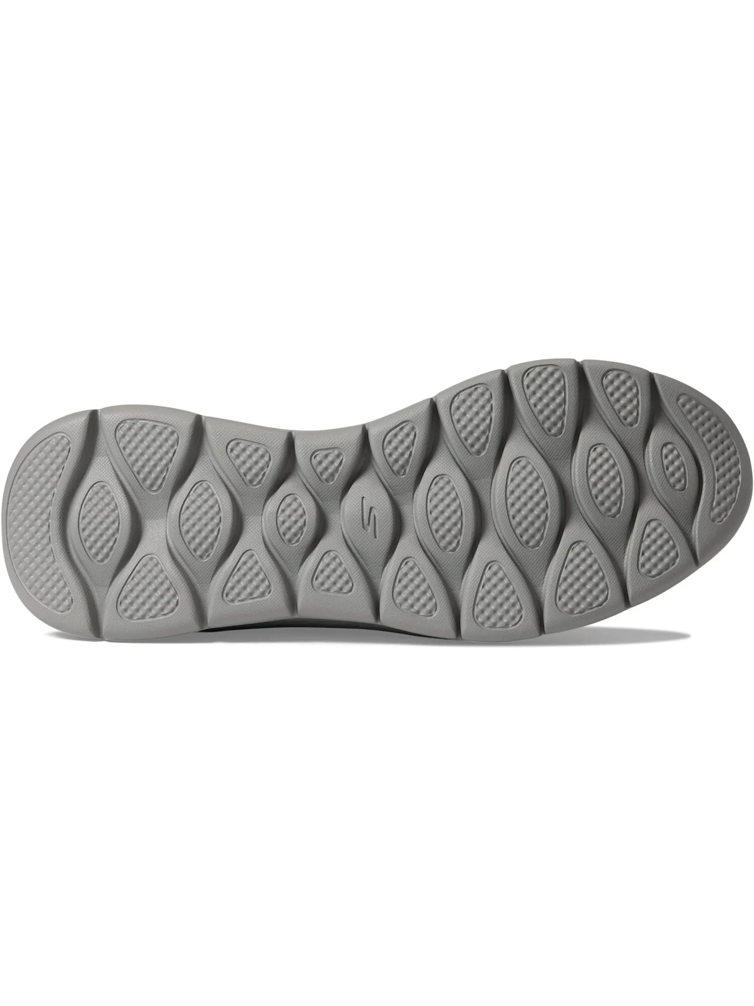 Кроссовки SKECHERS Performance Go Walk Flex No Hands, Hands Free Slip-Ins — 3