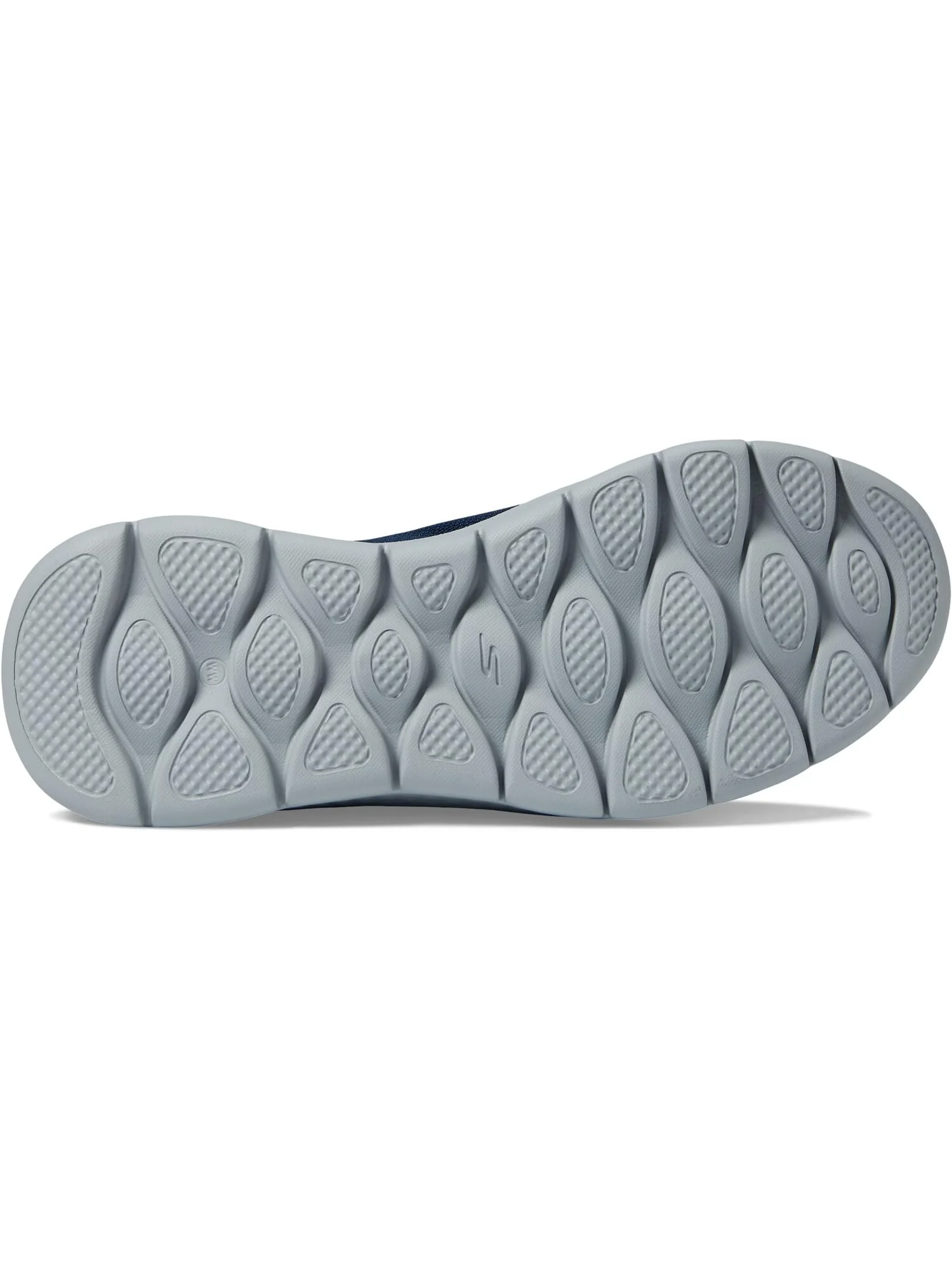Кроссовки SKECHERS Performance Go Walk Flex No Hands, Hands Free Slip-Ins — 3