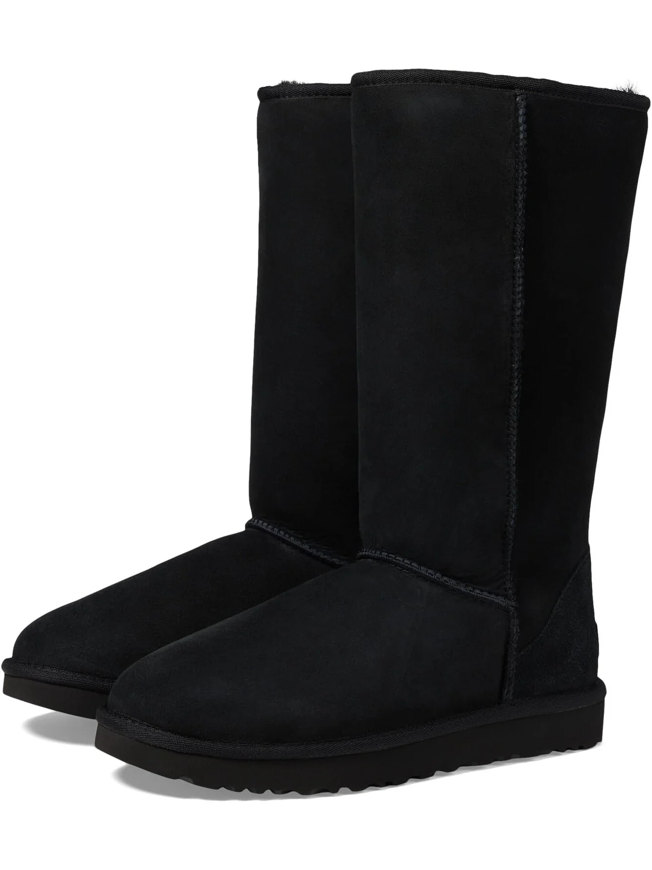 Сапоги UGG Classic Tall II — 1