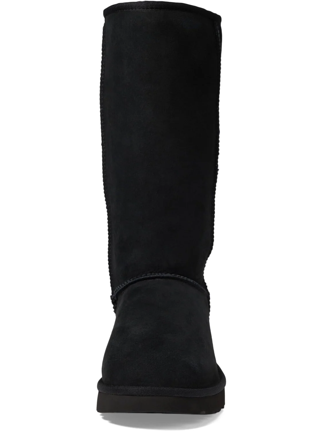 Сапоги UGG Classic Tall II — 2