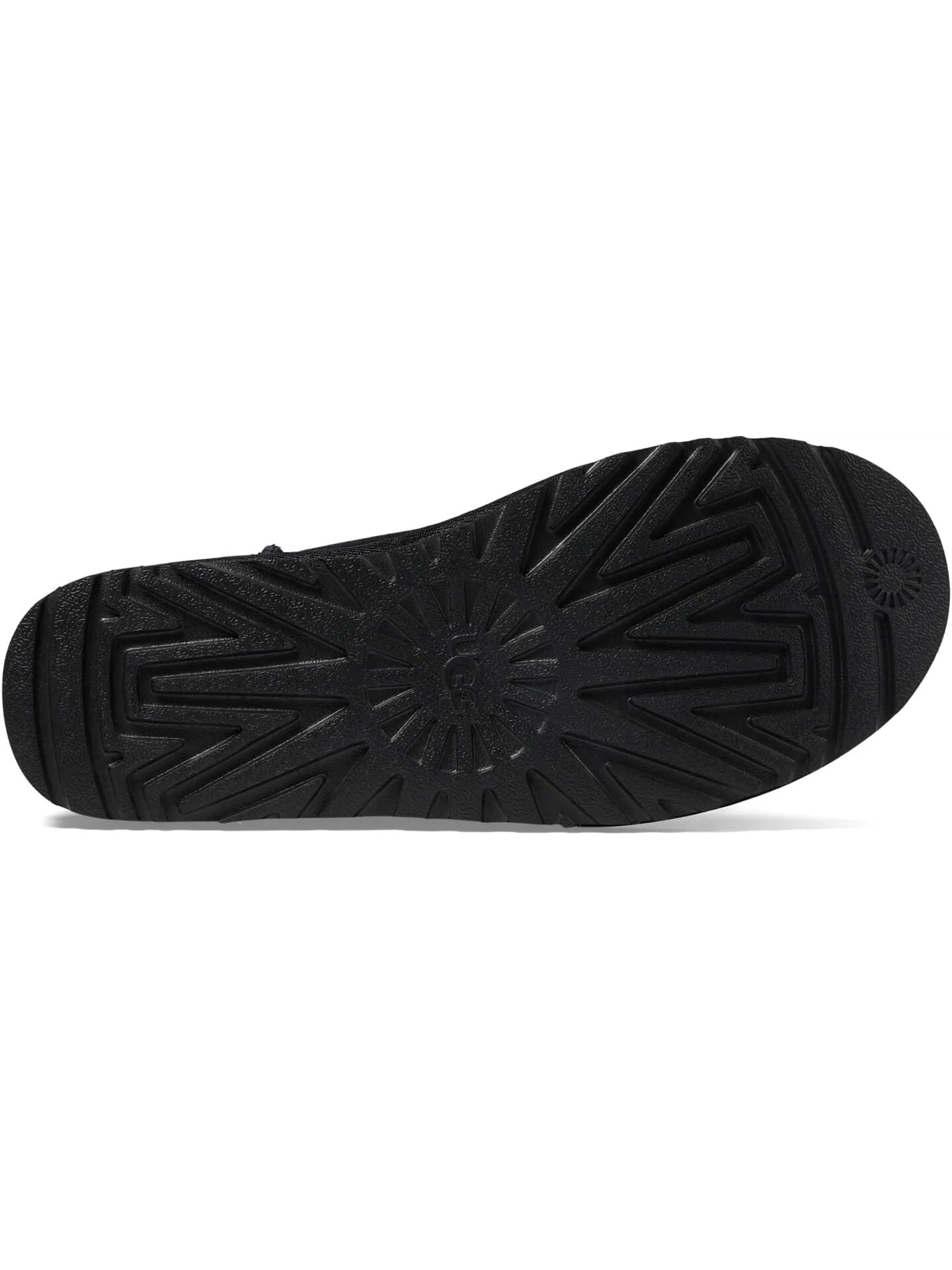 Сапоги UGG Classic Tall II — 3