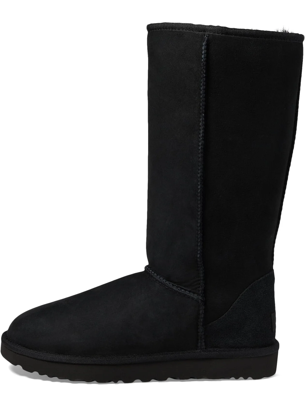 Сапоги UGG Classic Tall II — 4
