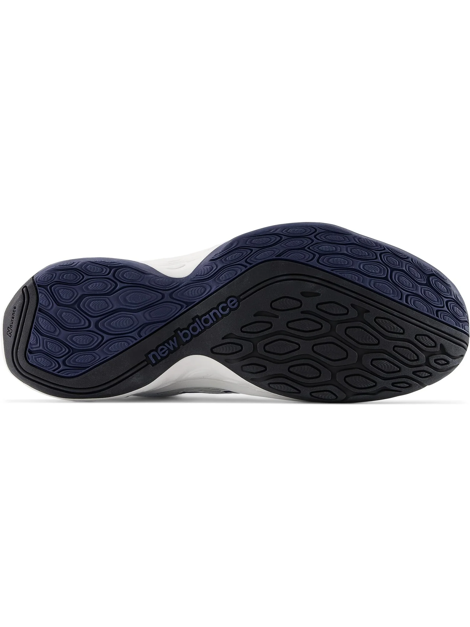 Кроссовки New Balance Fresh Foam X 1007 — 3