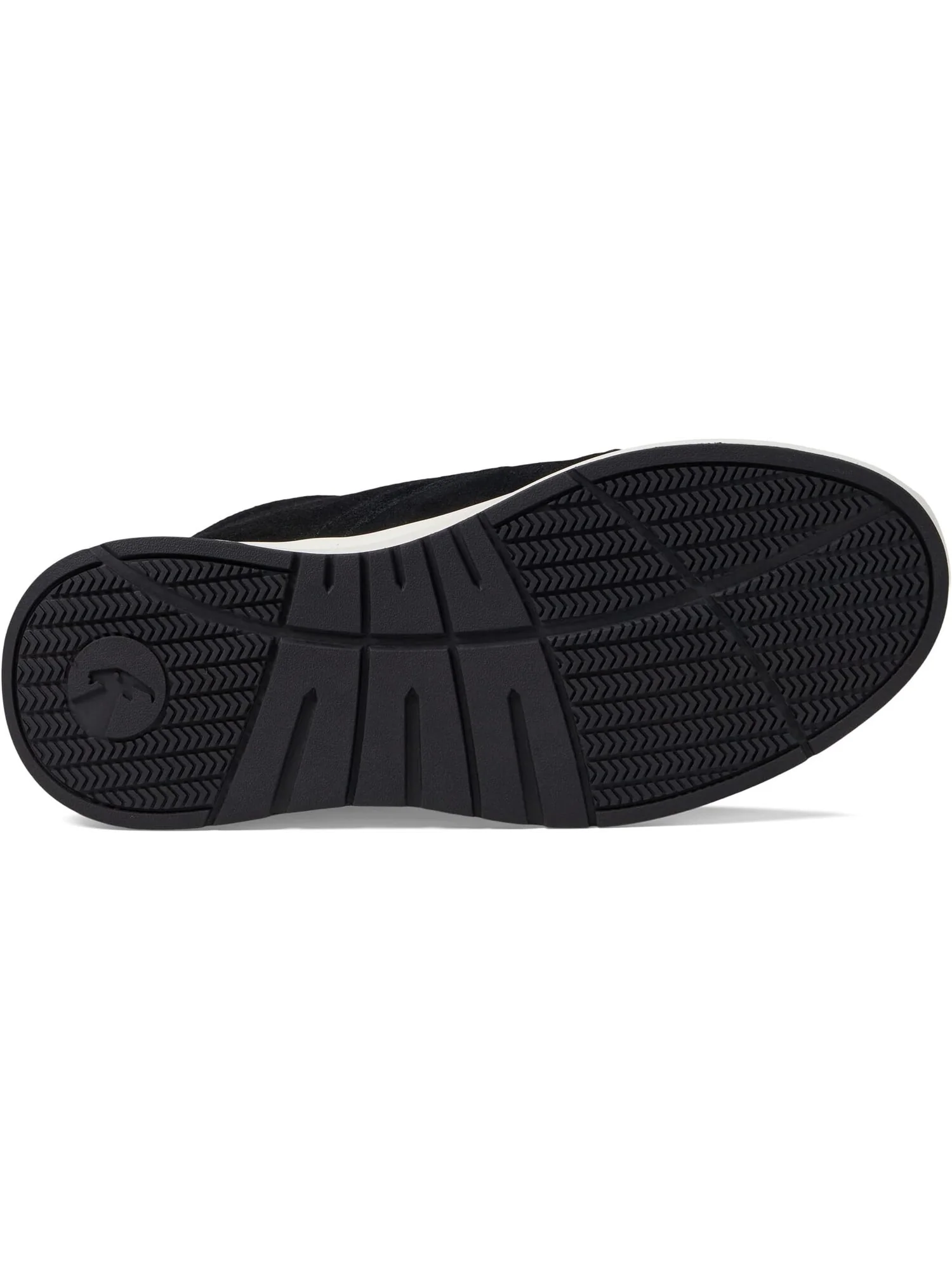 Кроссовки BILLY Comfort Chukka BILLY Footwear — 3