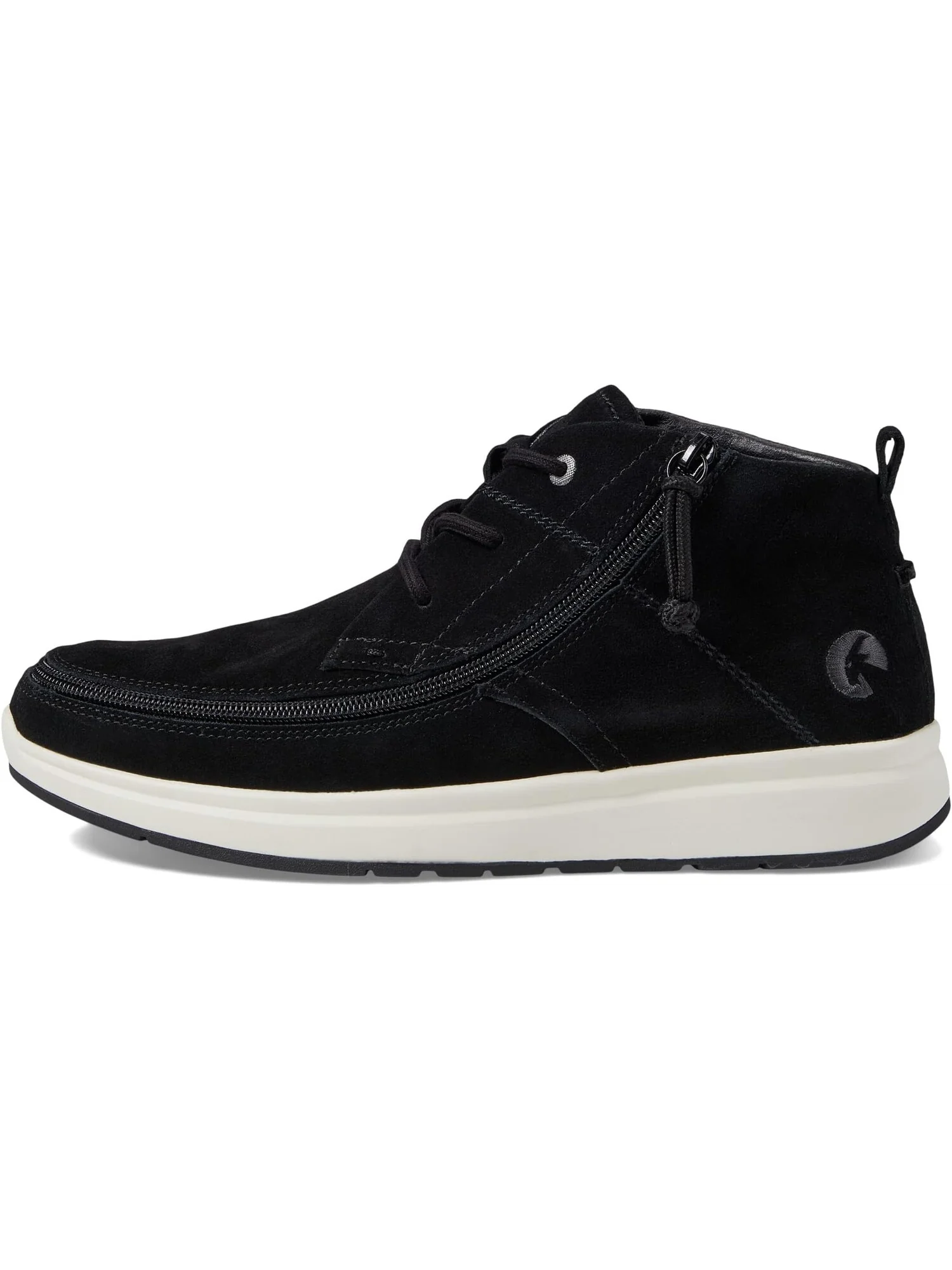 Кроссовки BILLY Comfort Chukka BILLY Footwear — 4