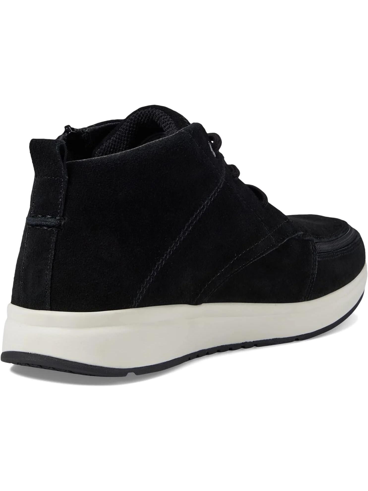 Кроссовки BILLY Comfort Chukka BILLY Footwear — 5