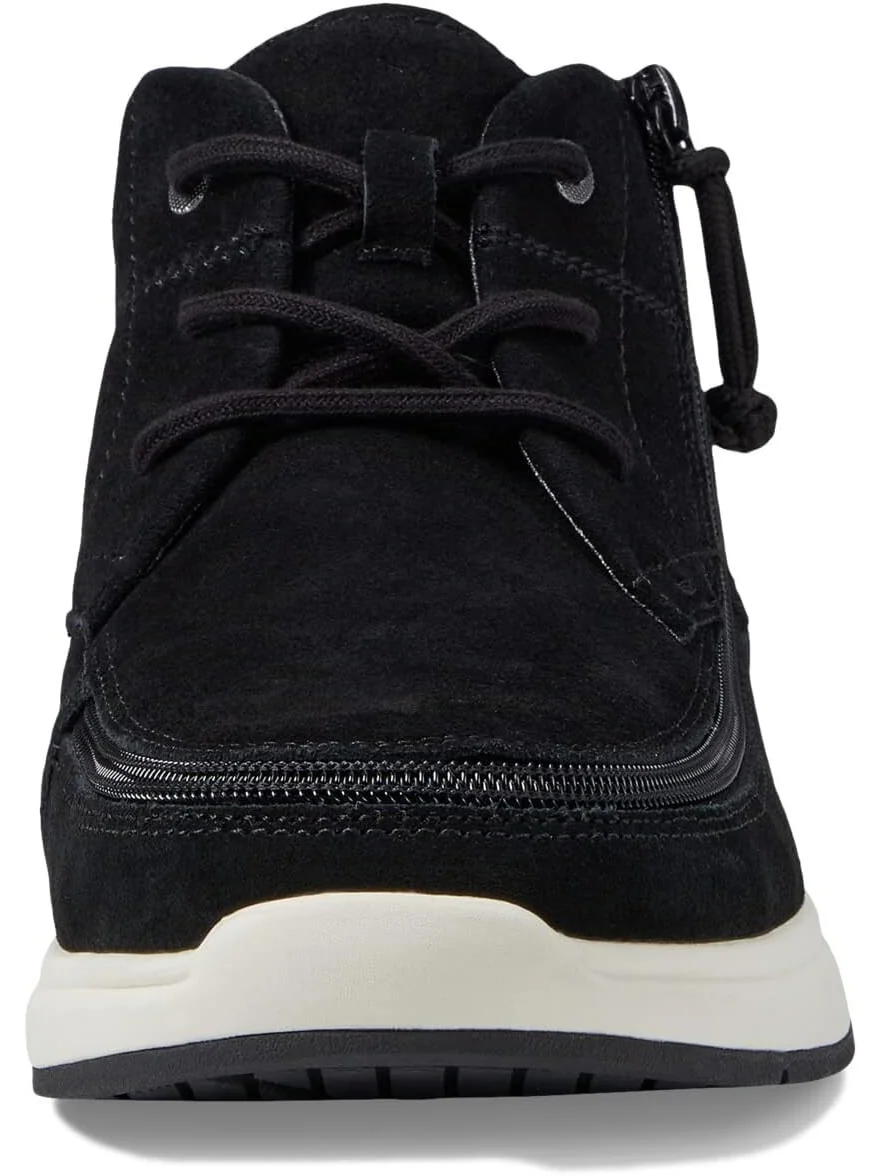 Кроссовки BILLY Comfort Chukka BILLY Footwear — 6