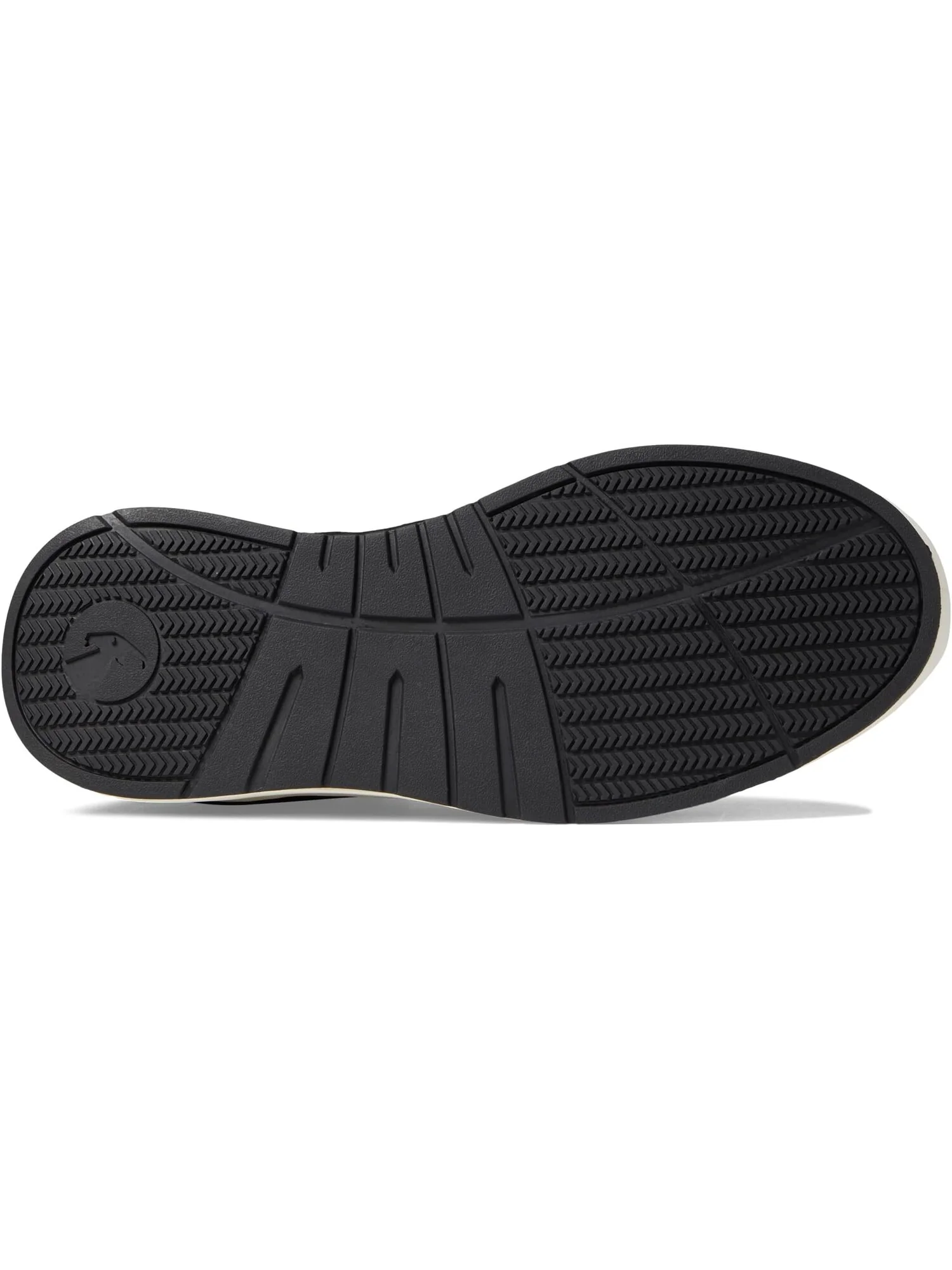 Кроссовки Comfort Jogger BILLY Footwear — 2