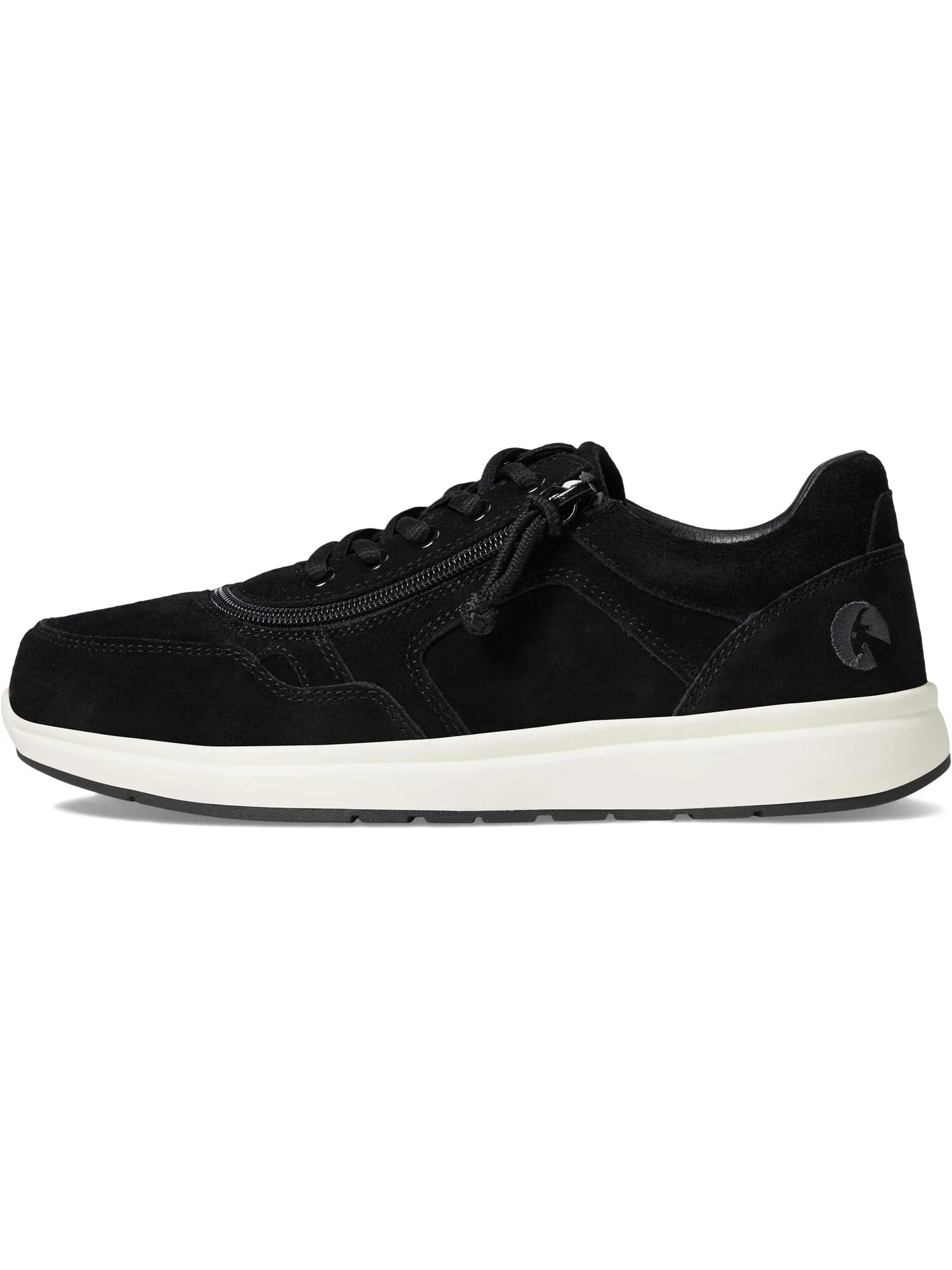Кроссовки Comfort Jogger BILLY Footwear — 3