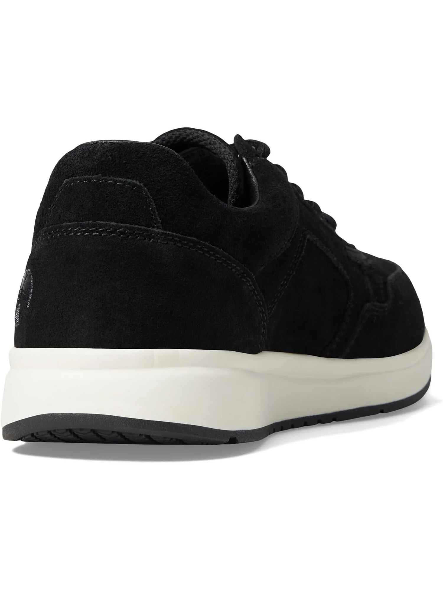 Кроссовки Comfort Jogger BILLY Footwear — 4