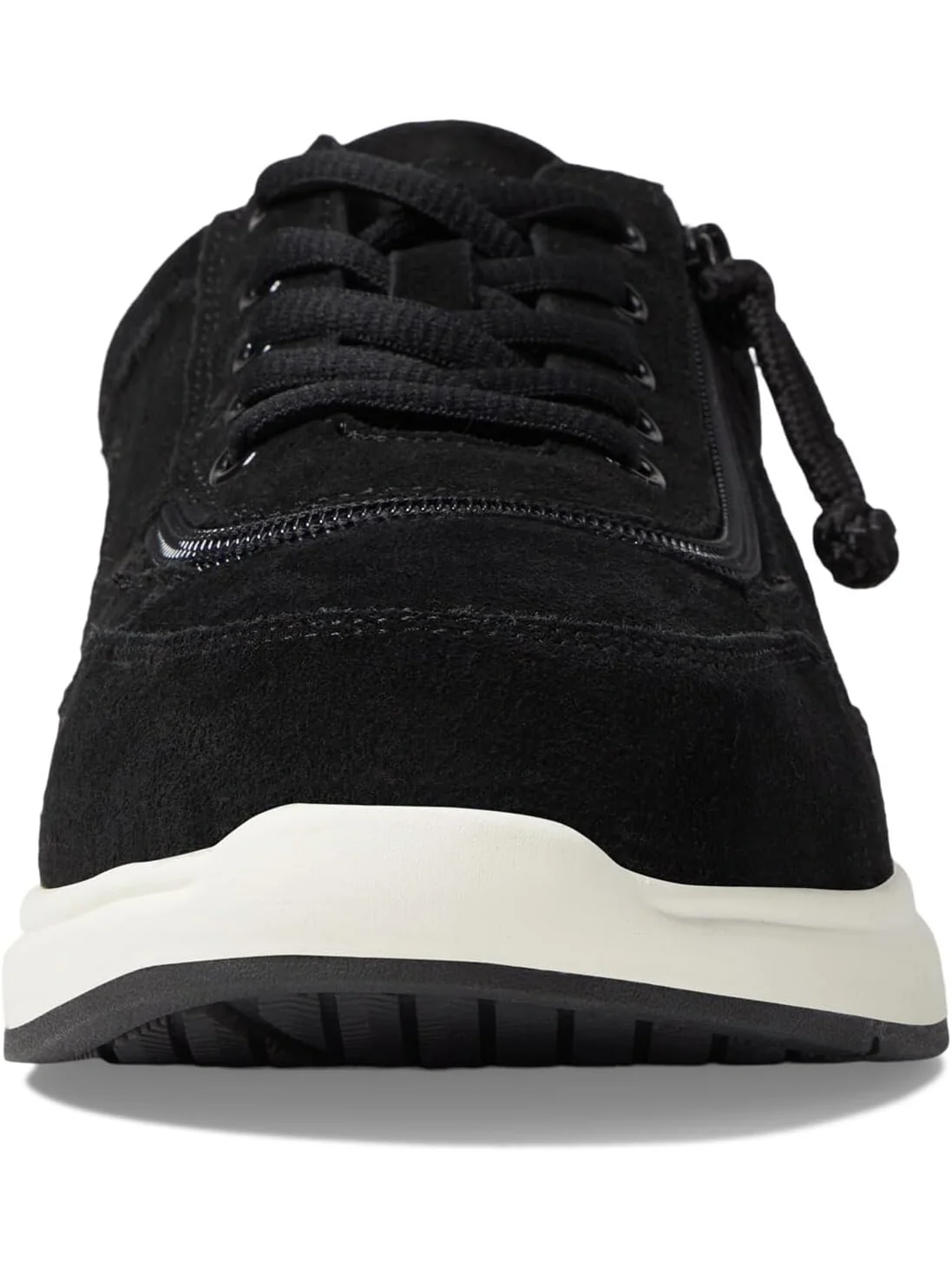 Кроссовки Comfort Jogger BILLY Footwear — 5