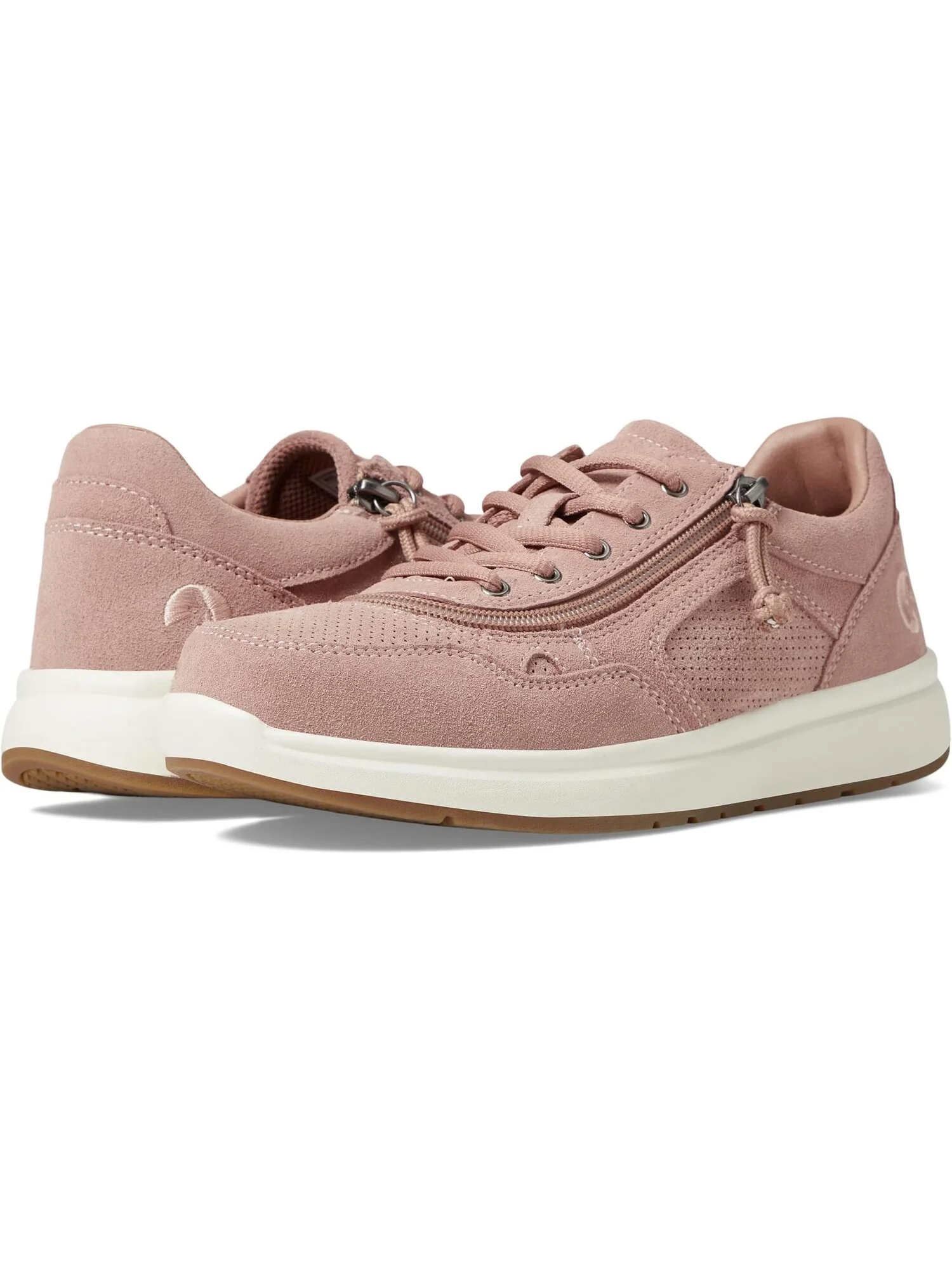 Кроссовки BILLY Footwear Comfort Jogger — 1