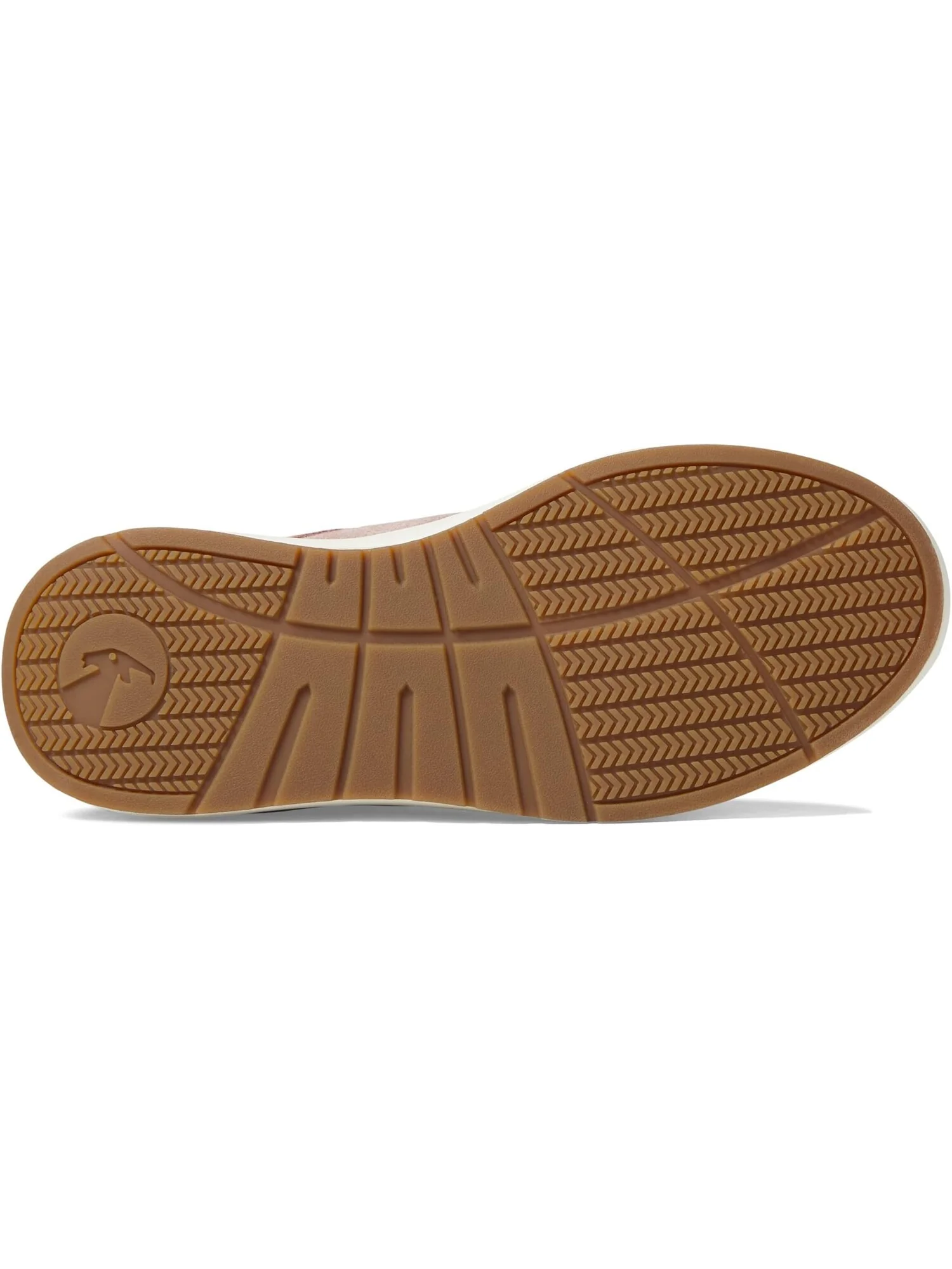 Кроссовки BILLY Footwear Comfort Jogger — 3