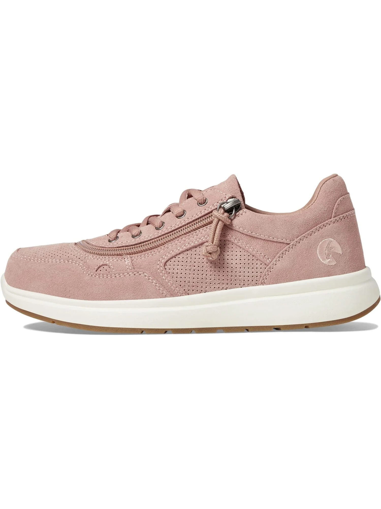 Кроссовки BILLY Footwear Comfort Jogger — 4