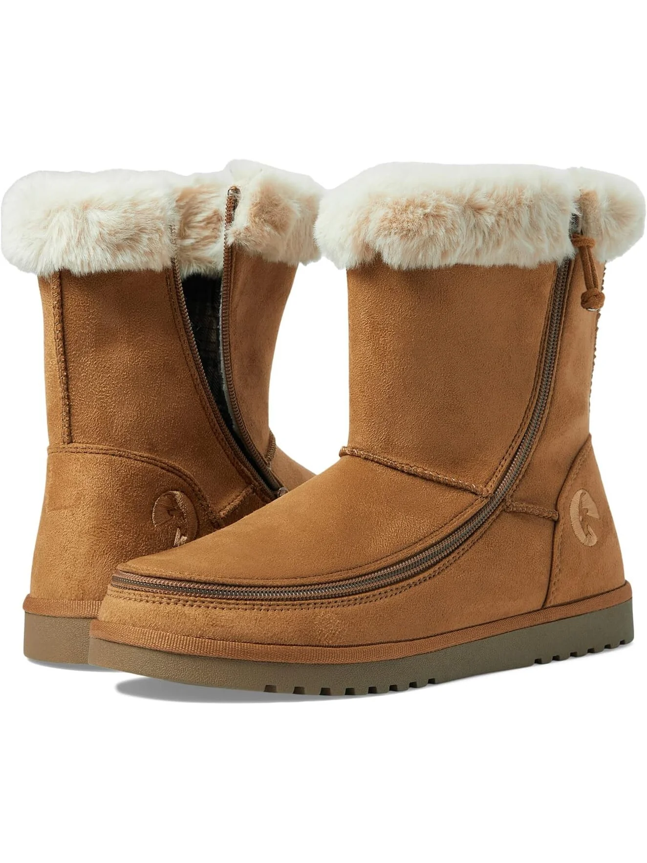Сапоги Cozy II BILLY Footwear — 1