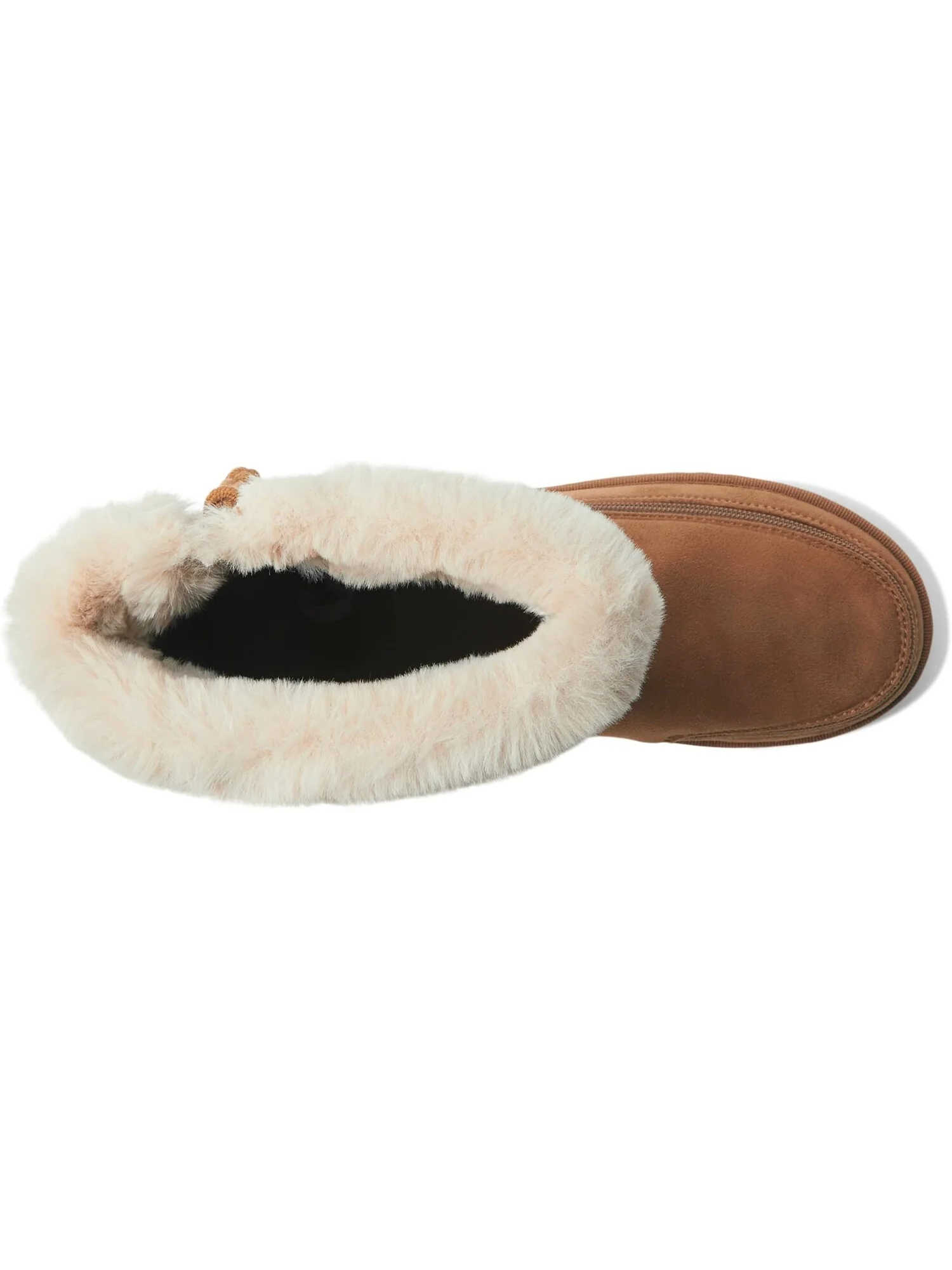 Сапоги Cozy II BILLY Footwear — 2