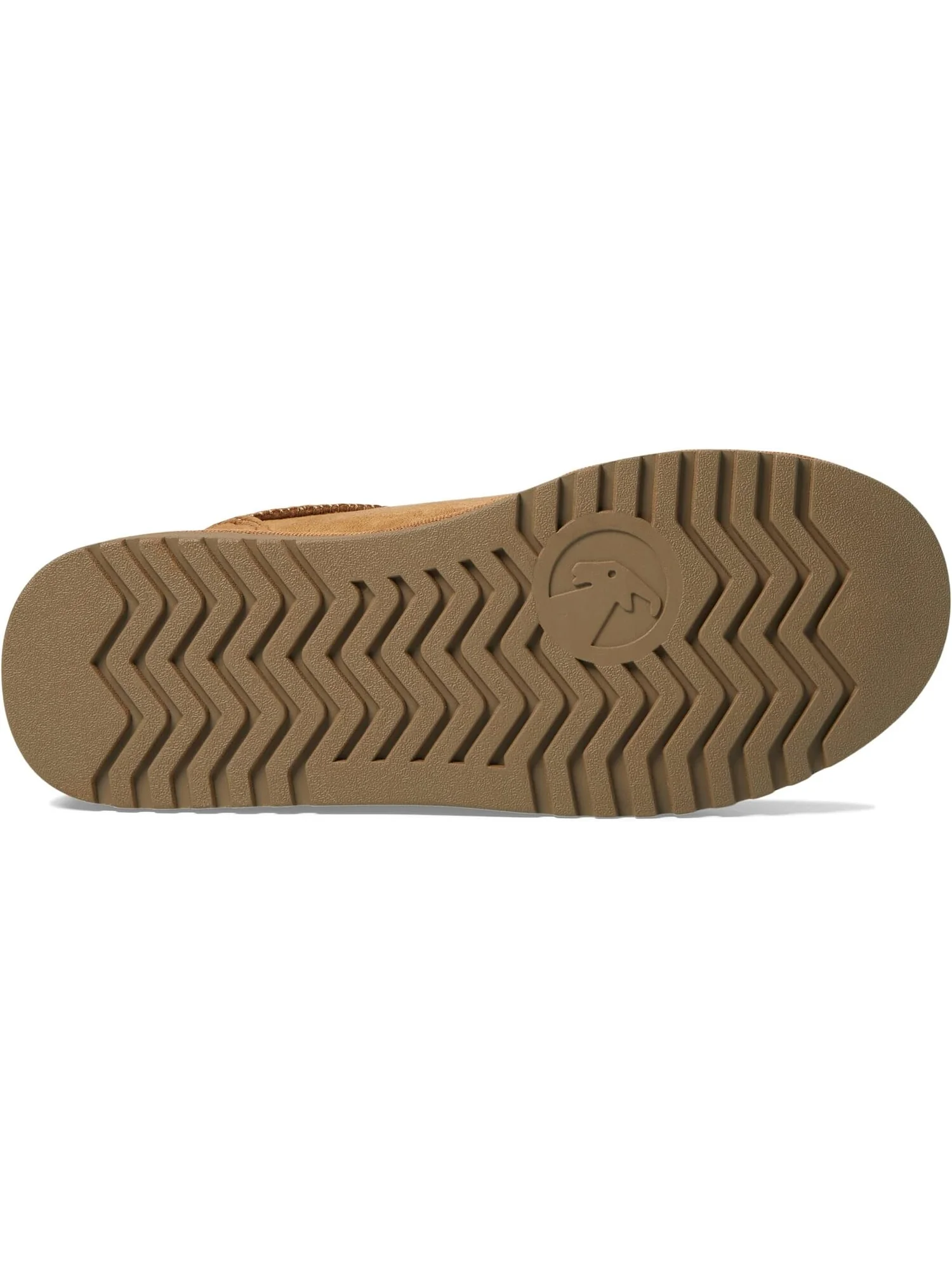 Сапоги Cozy II BILLY Footwear — 3