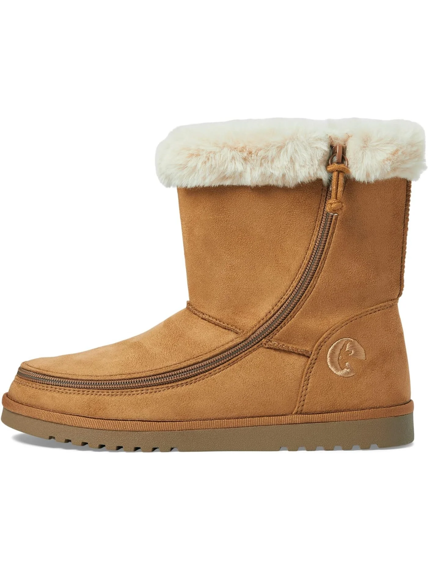 Сапоги Cozy II BILLY Footwear — 4