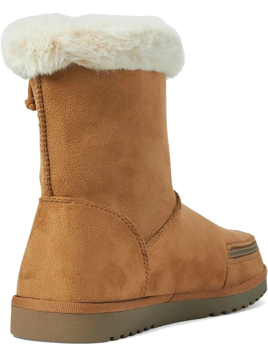 Сапоги Cozy II BILLY Footwear — 5