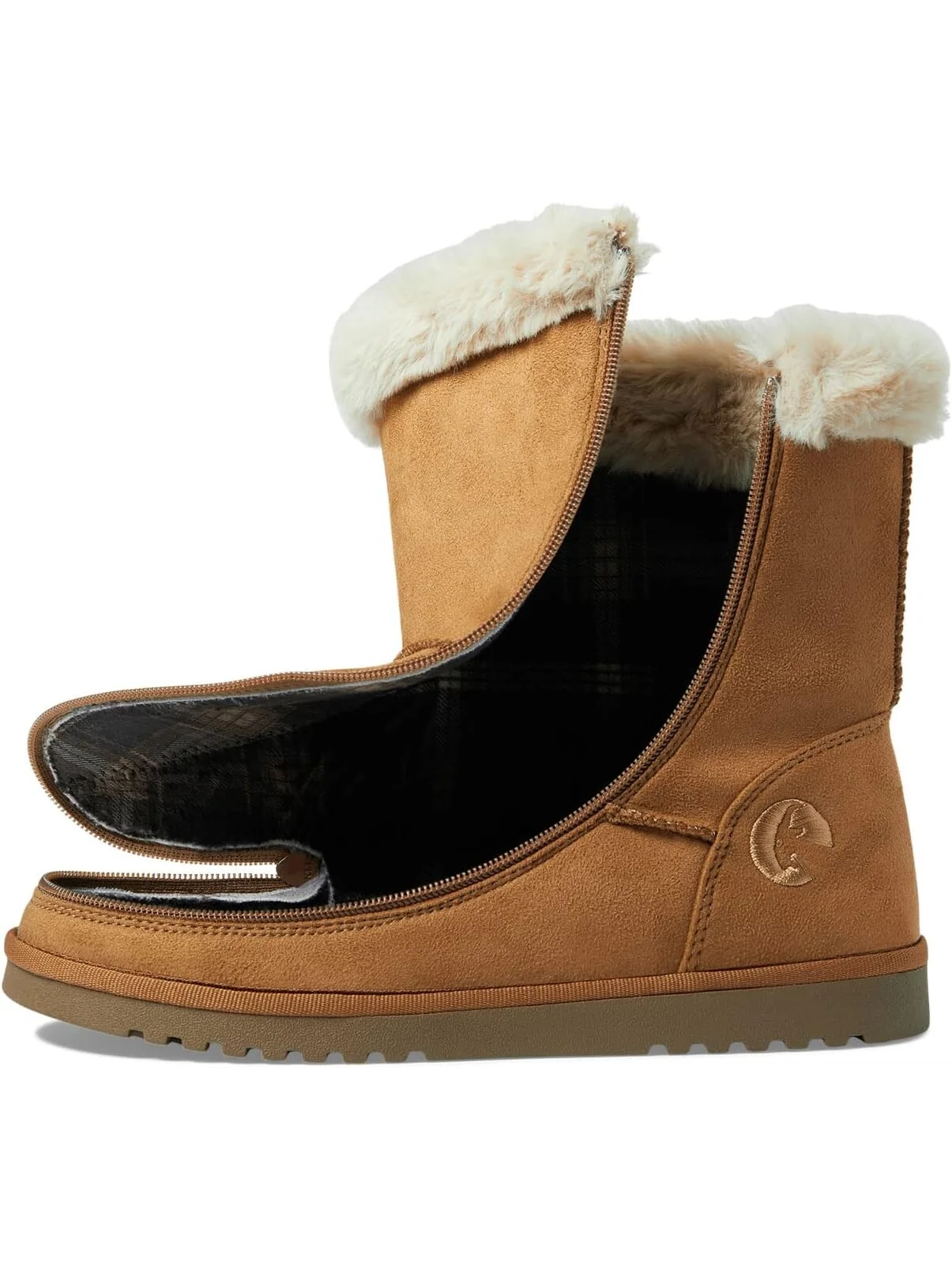 Сапоги Cozy II BILLY Footwear — 6