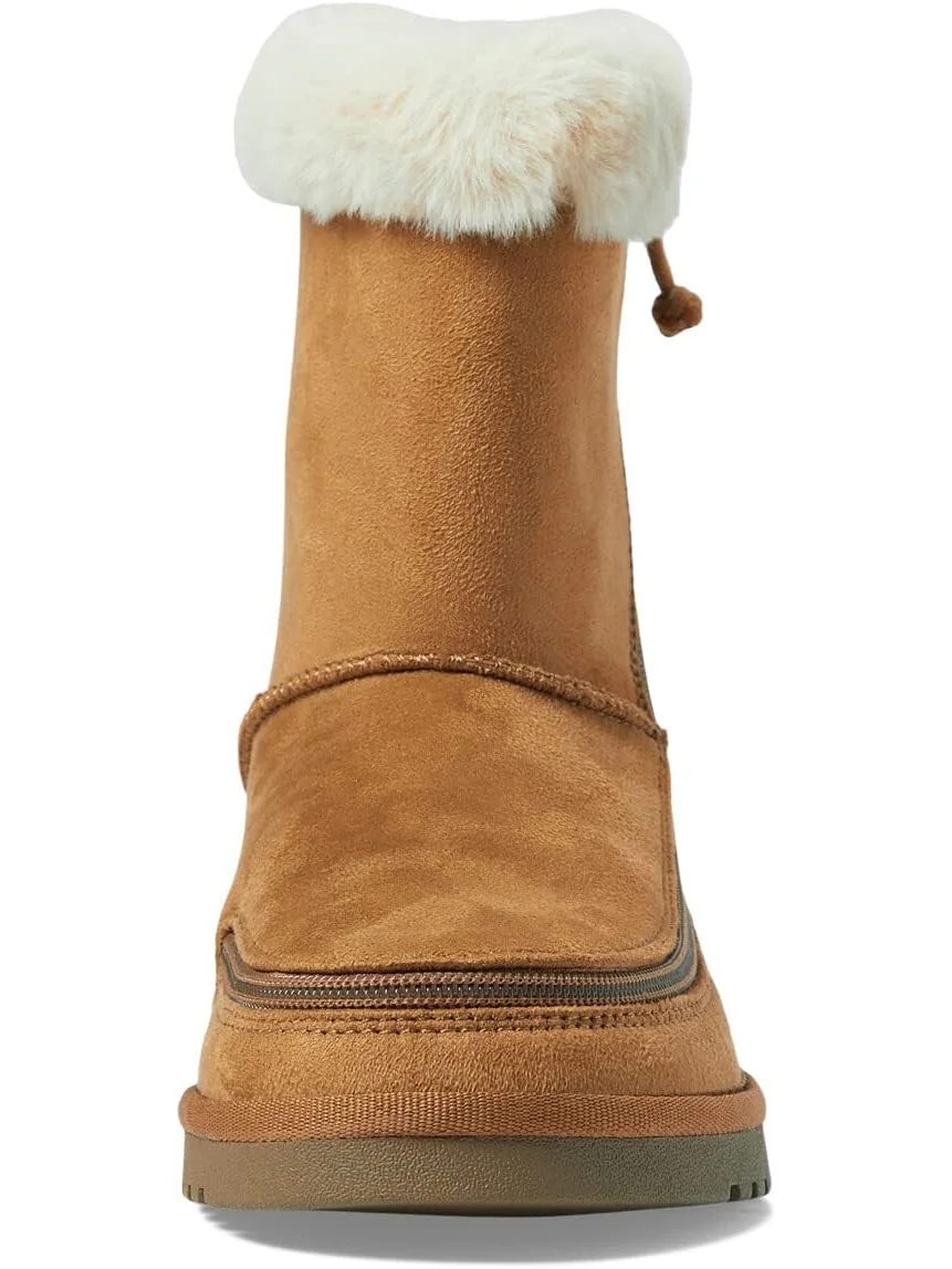 Сапоги Cozy II BILLY Footwear — 7