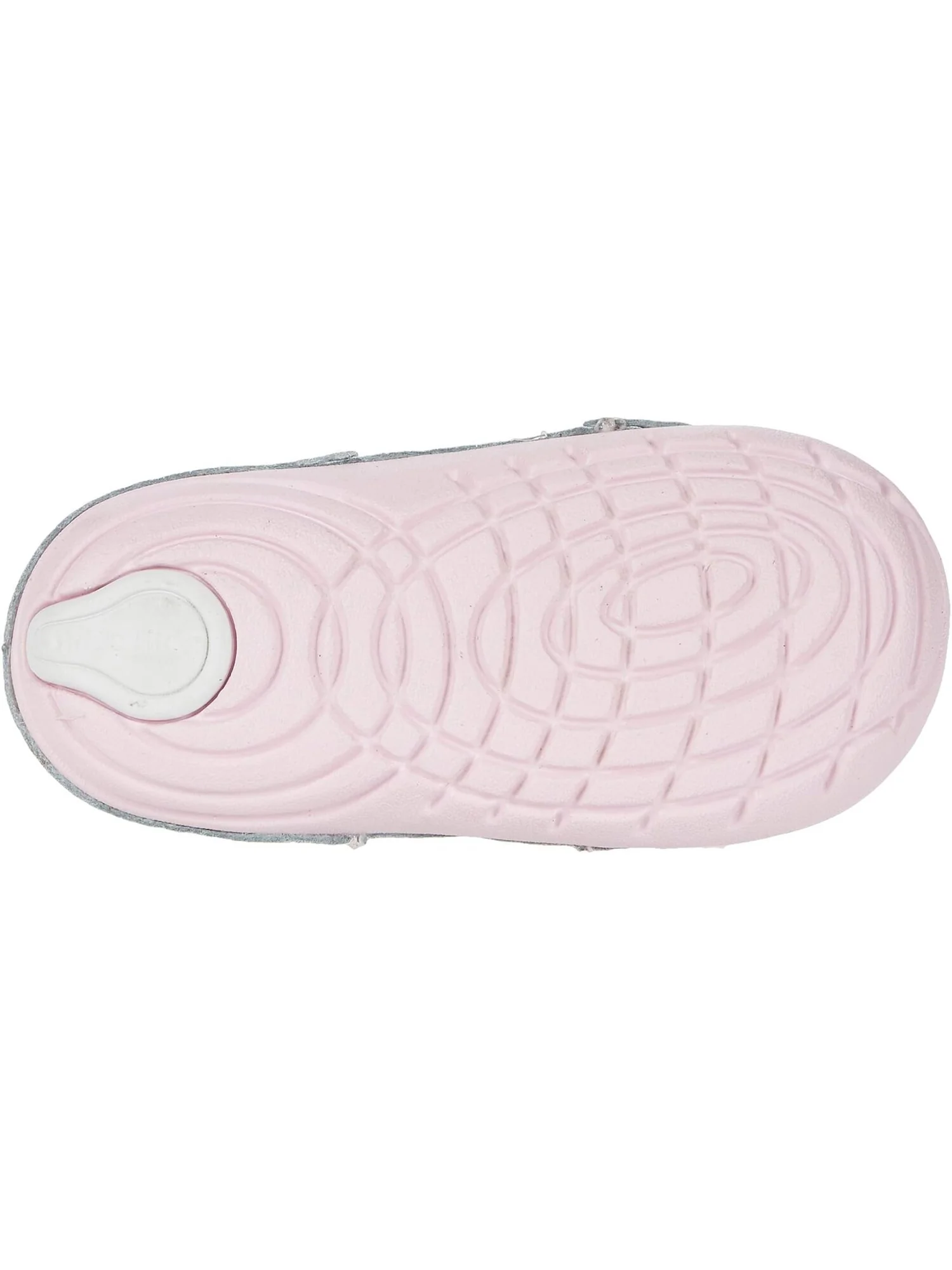 Кроссовки SM Adalyn Stride Rite — 3