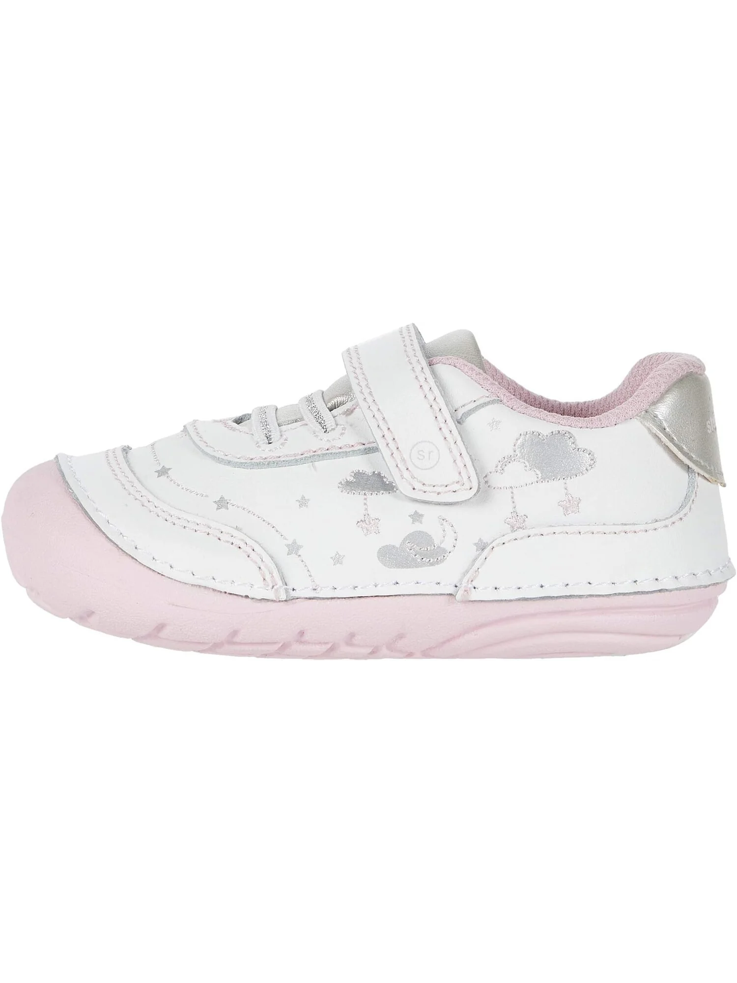 Кроссовки SM Adalyn Stride Rite — 4