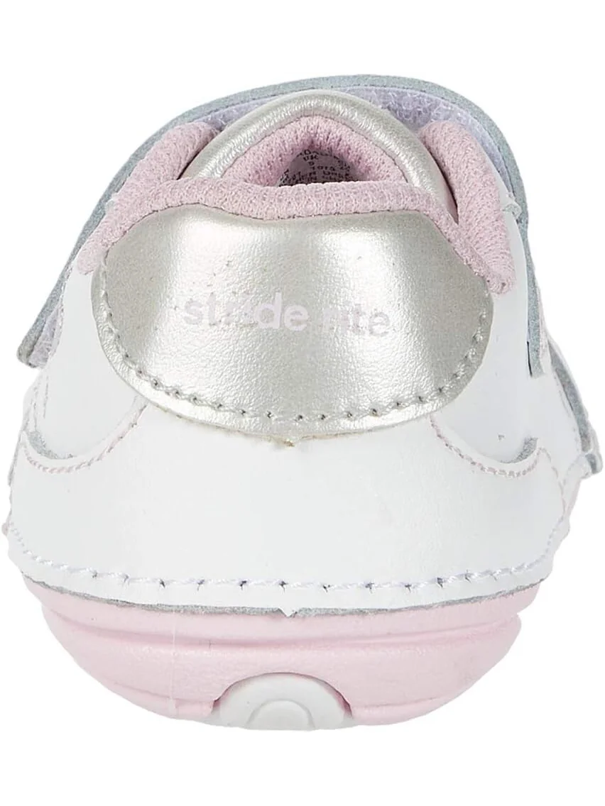 Кроссовки SM Adalyn Stride Rite — 5