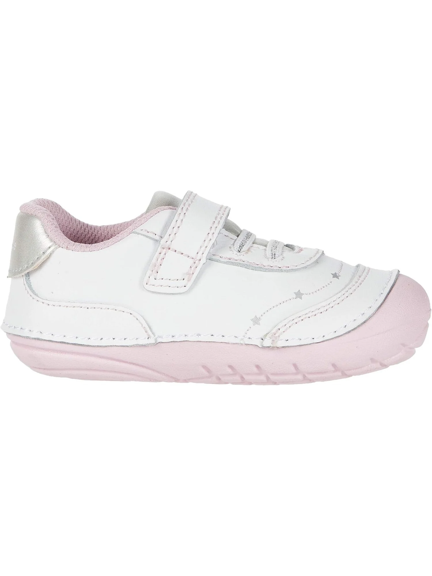 Кроссовки SM Adalyn Stride Rite — 6
