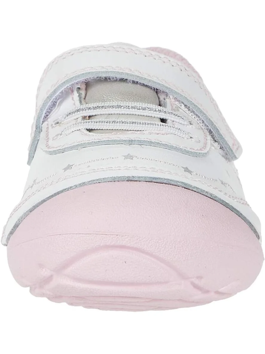 Кроссовки SM Adalyn Stride Rite — 7