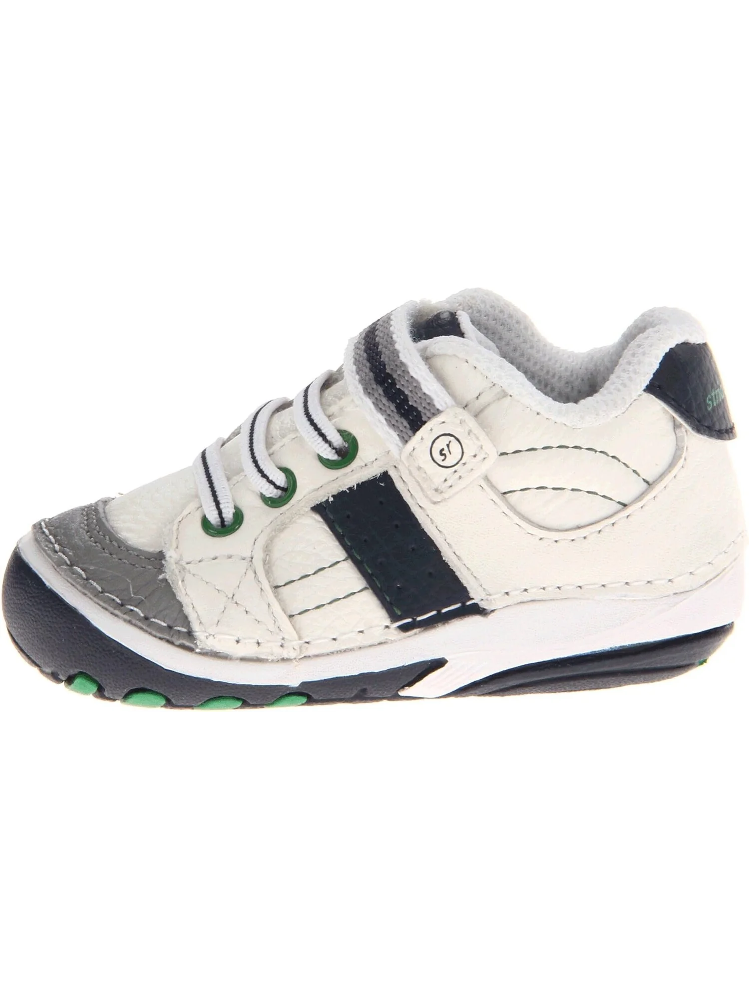 Кроссовки SRT SM Artie Stride Rite — 4