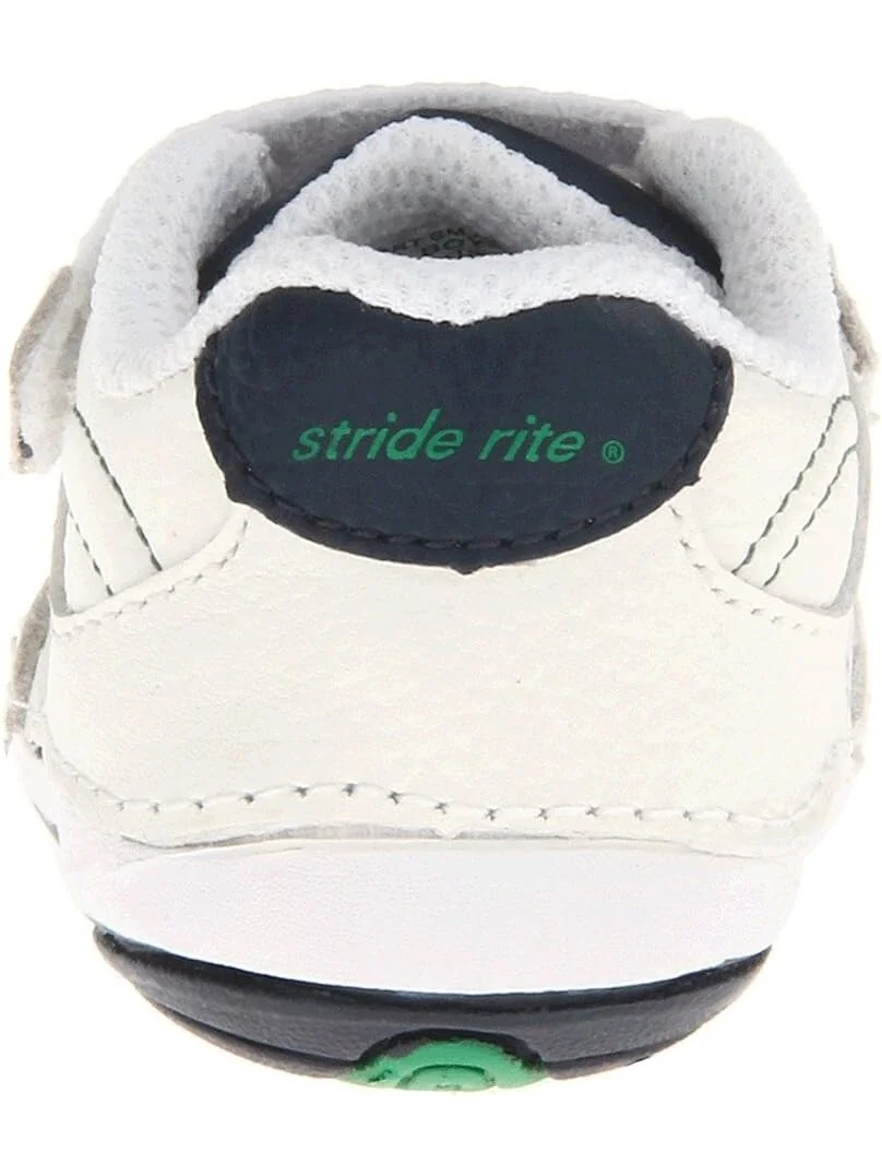 Кроссовки SRT SM Artie Stride Rite — 5
