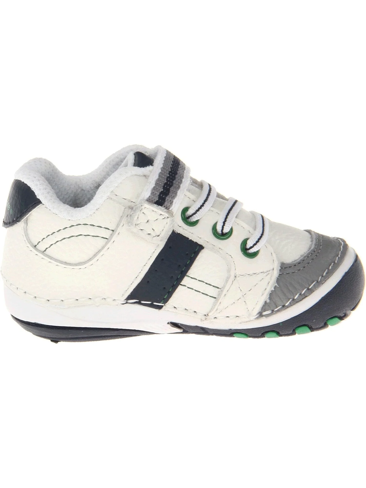 Кроссовки SRT SM Artie Stride Rite — 6