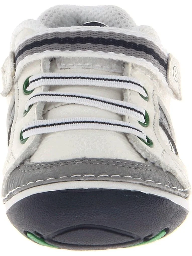 Кроссовки SRT SM Artie Stride Rite — 7