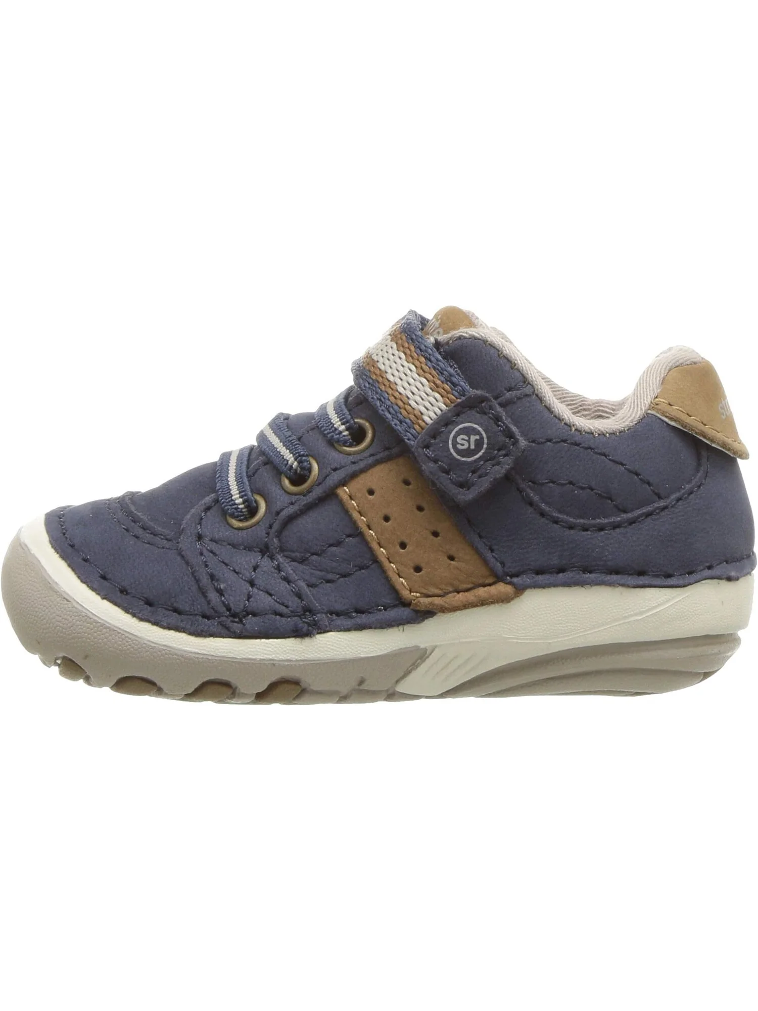 Кроссовки SRT SM Artie Stride Rite — 4